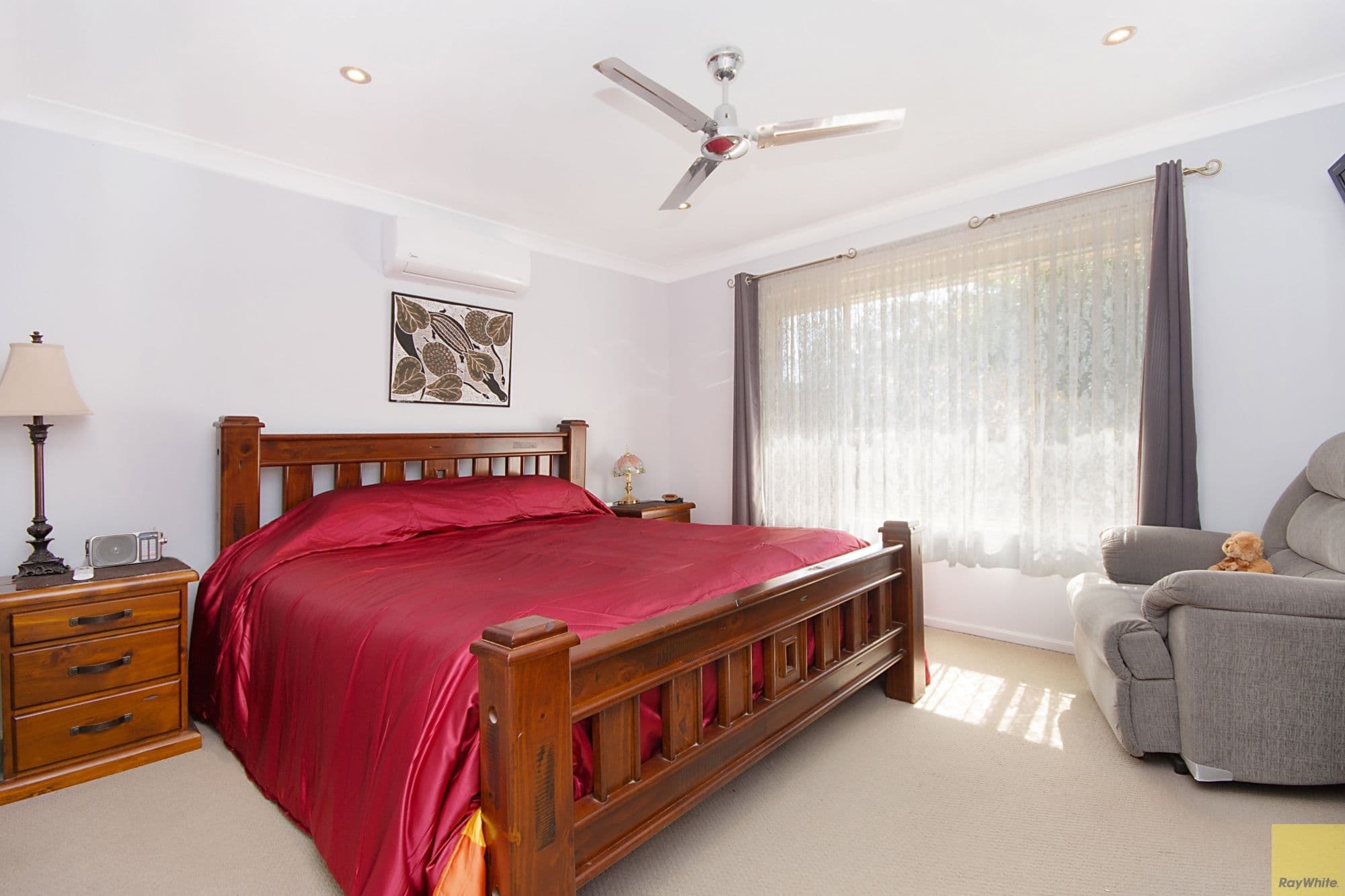 46 Gumnut Road, Yamba - Thumbnail 5