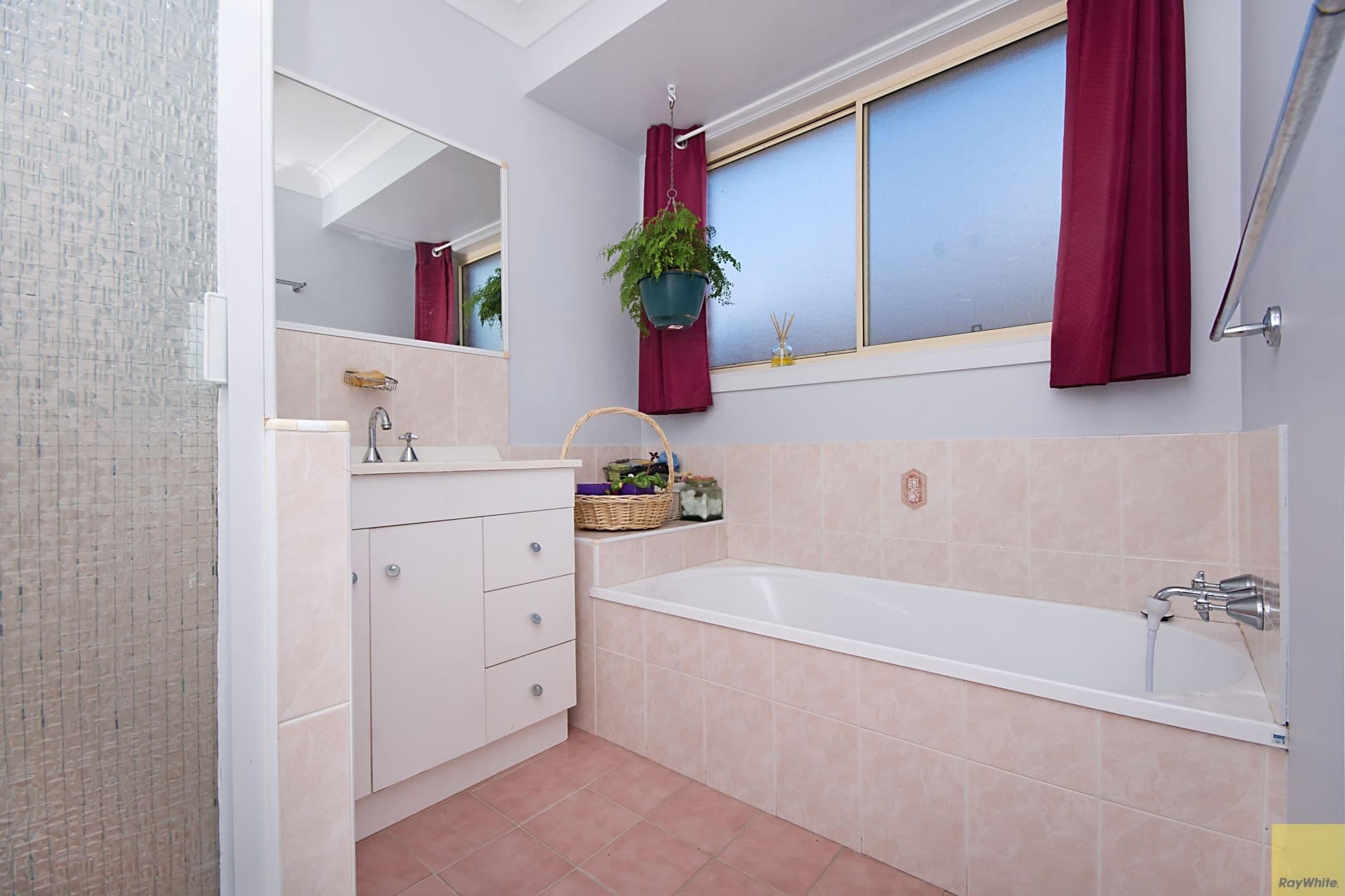 46 Gumnut Road, Yamba - Thumbnail 6