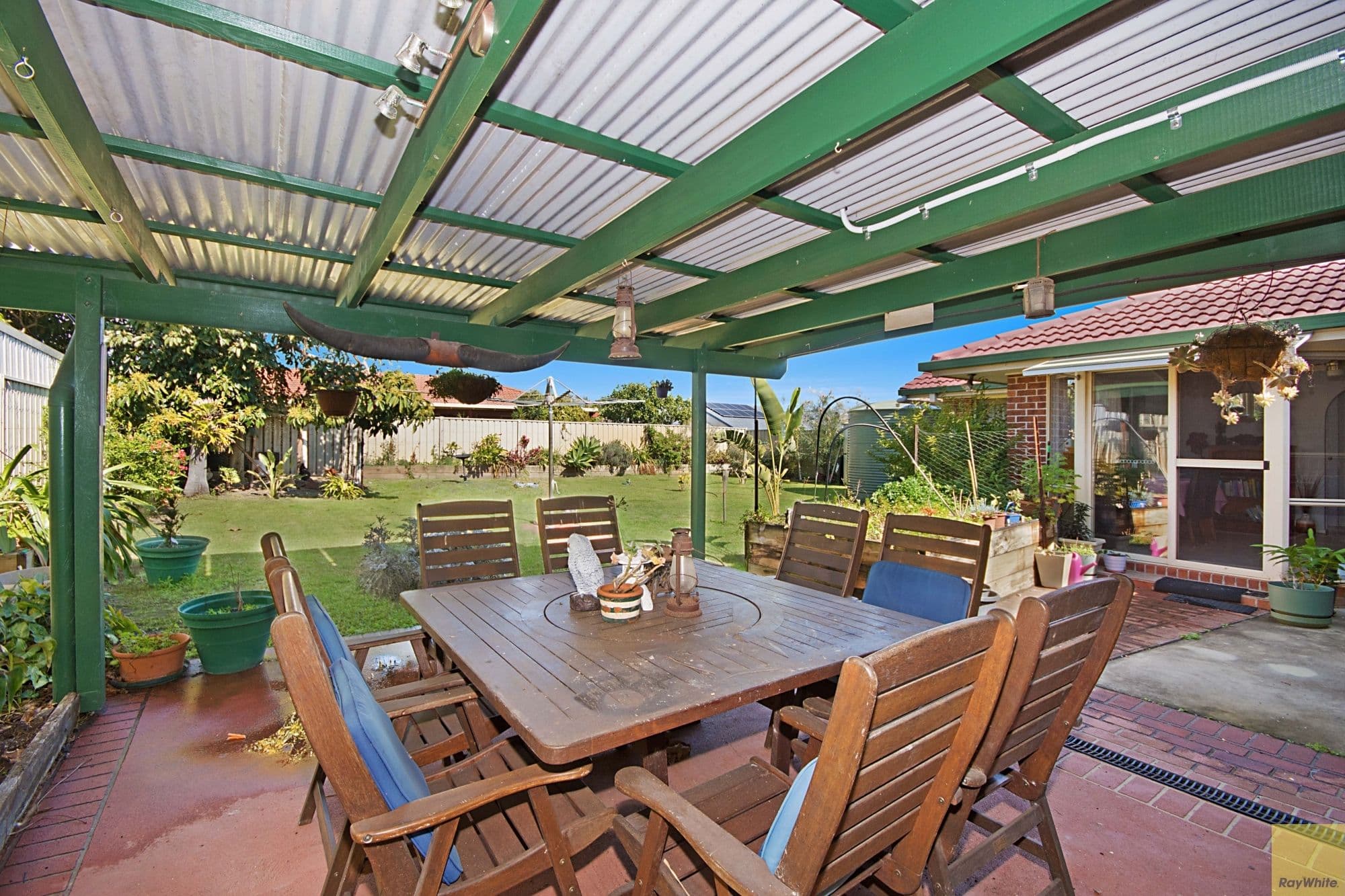 46 Gumnut Road, Yamba - Thumbnail 7