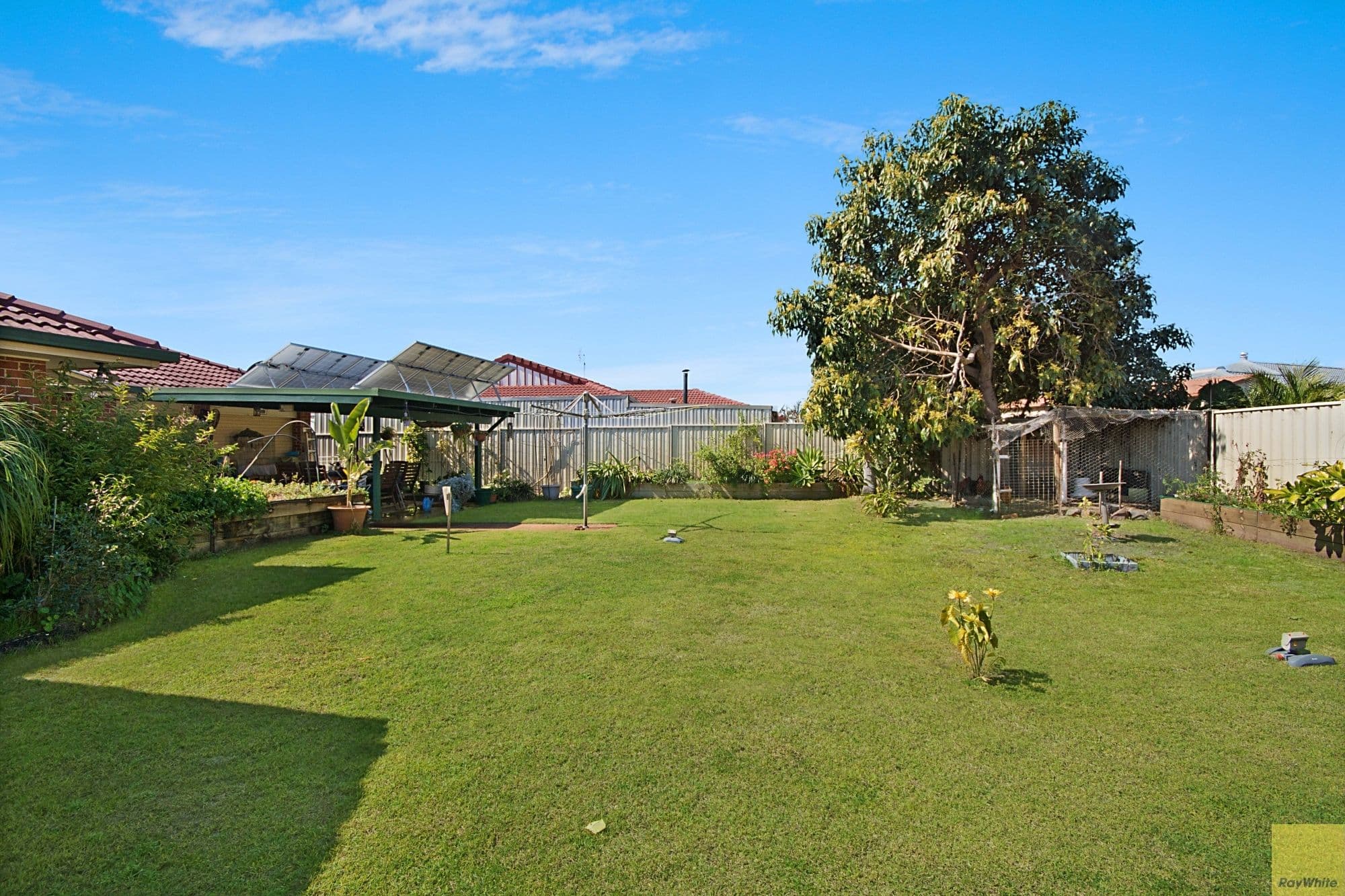 46 Gumnut Road, Yamba - Thumbnail 8