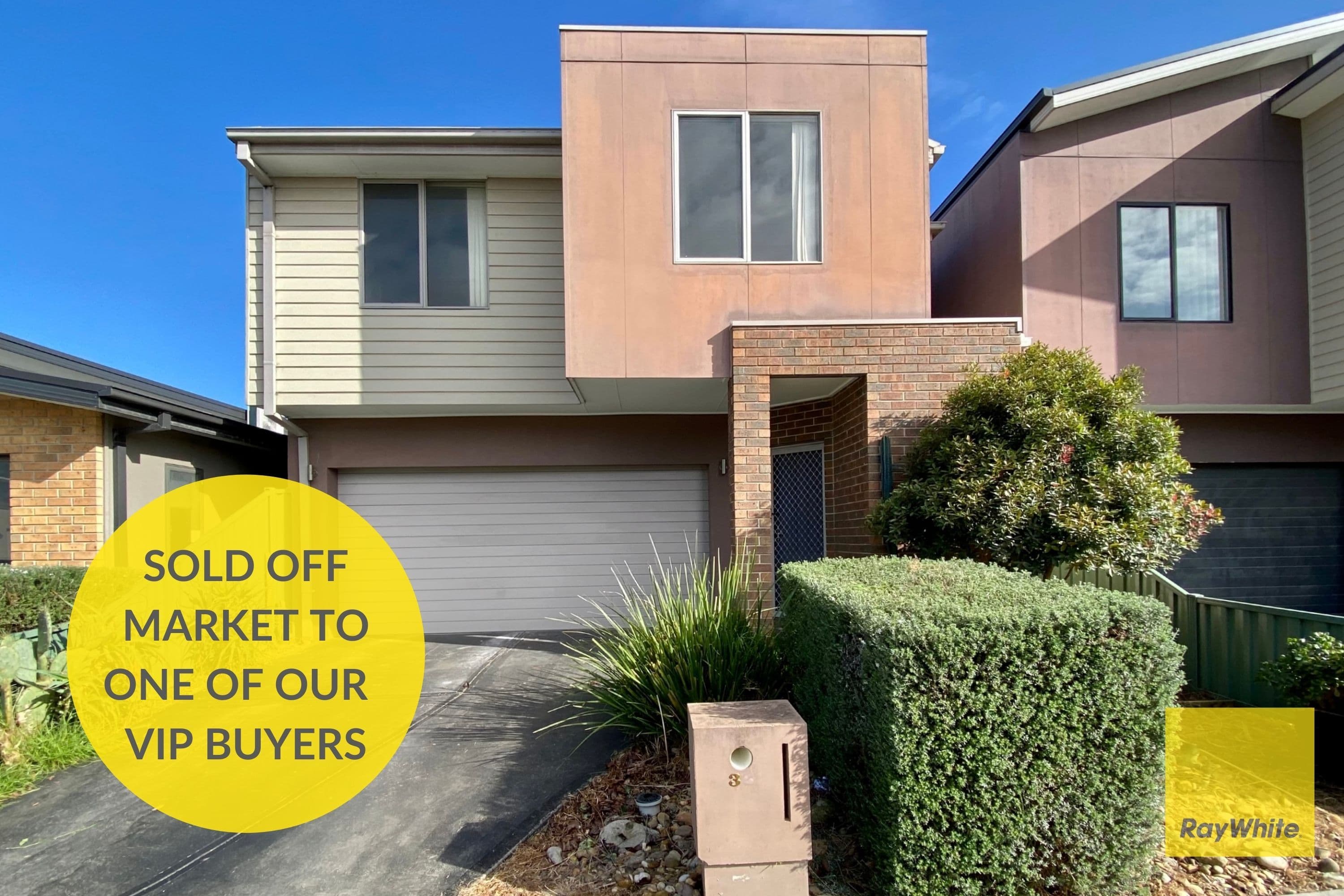 38 Steven Street, Dandenong VIC 3175, Dandenong - Image 1