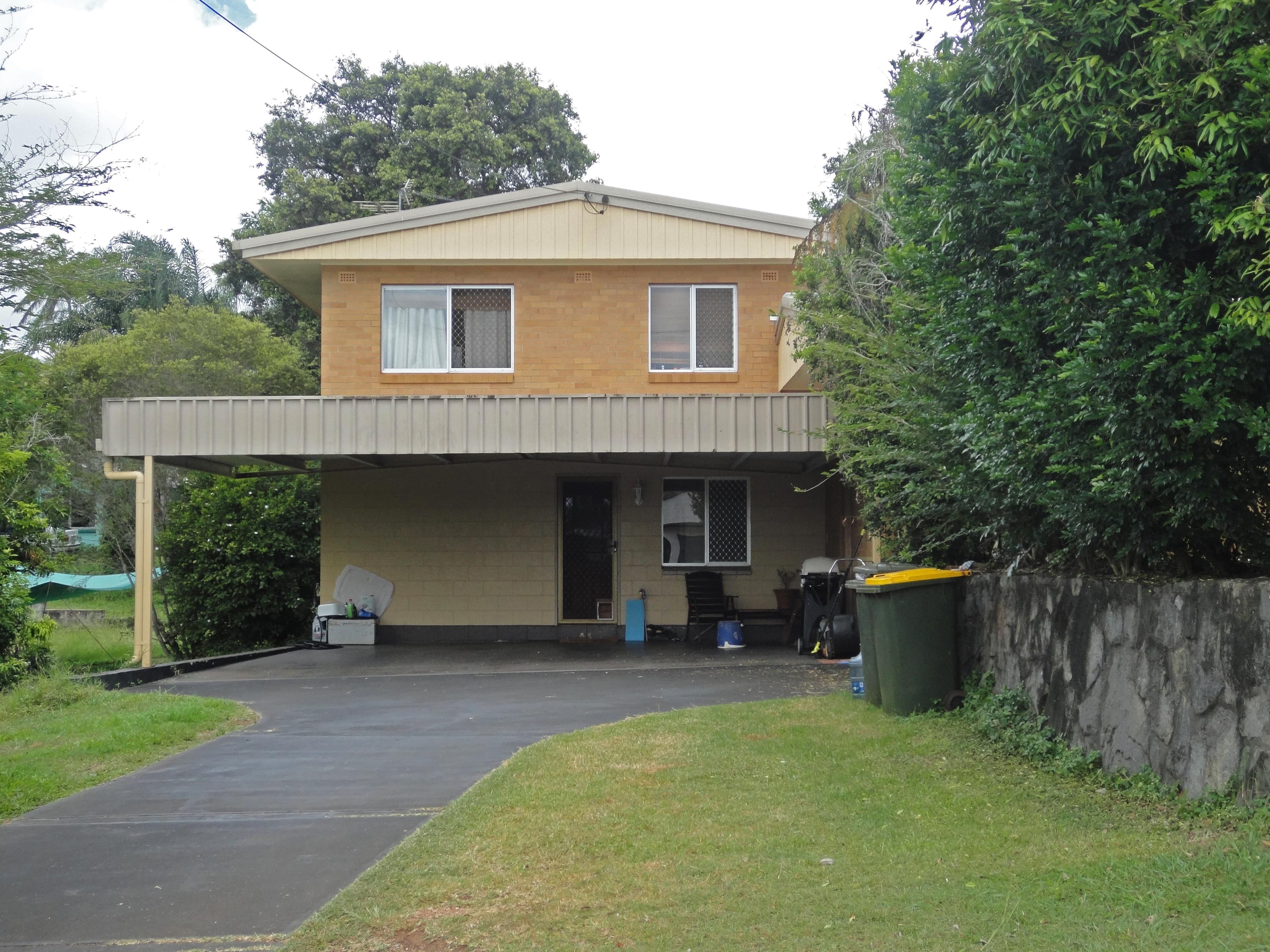16 Abbott Street, Atherton QLD 4883, Atherton - Image 1
