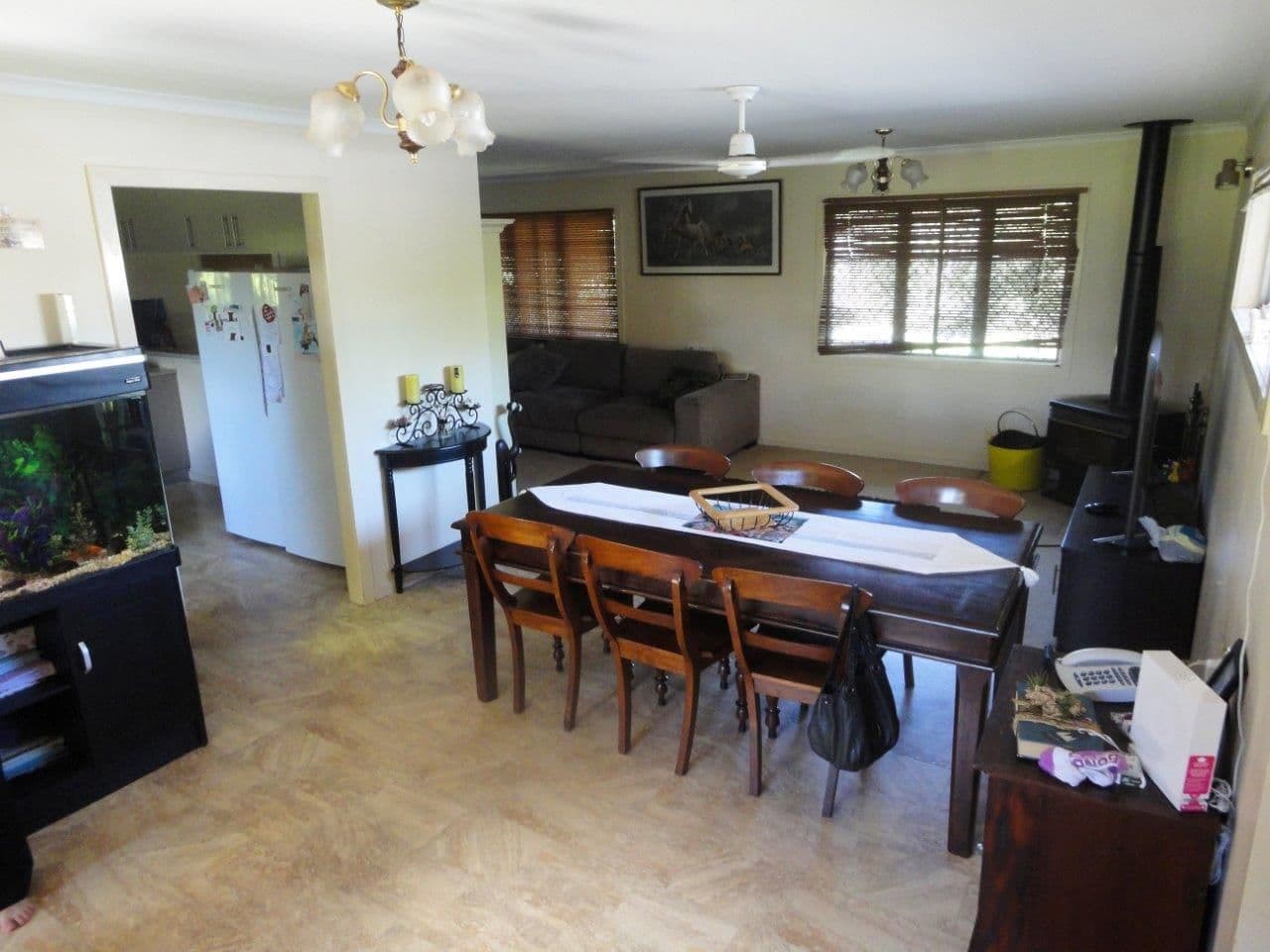 16 Abbott Street, Atherton QLD 4883, Atherton - Thumbnail 2