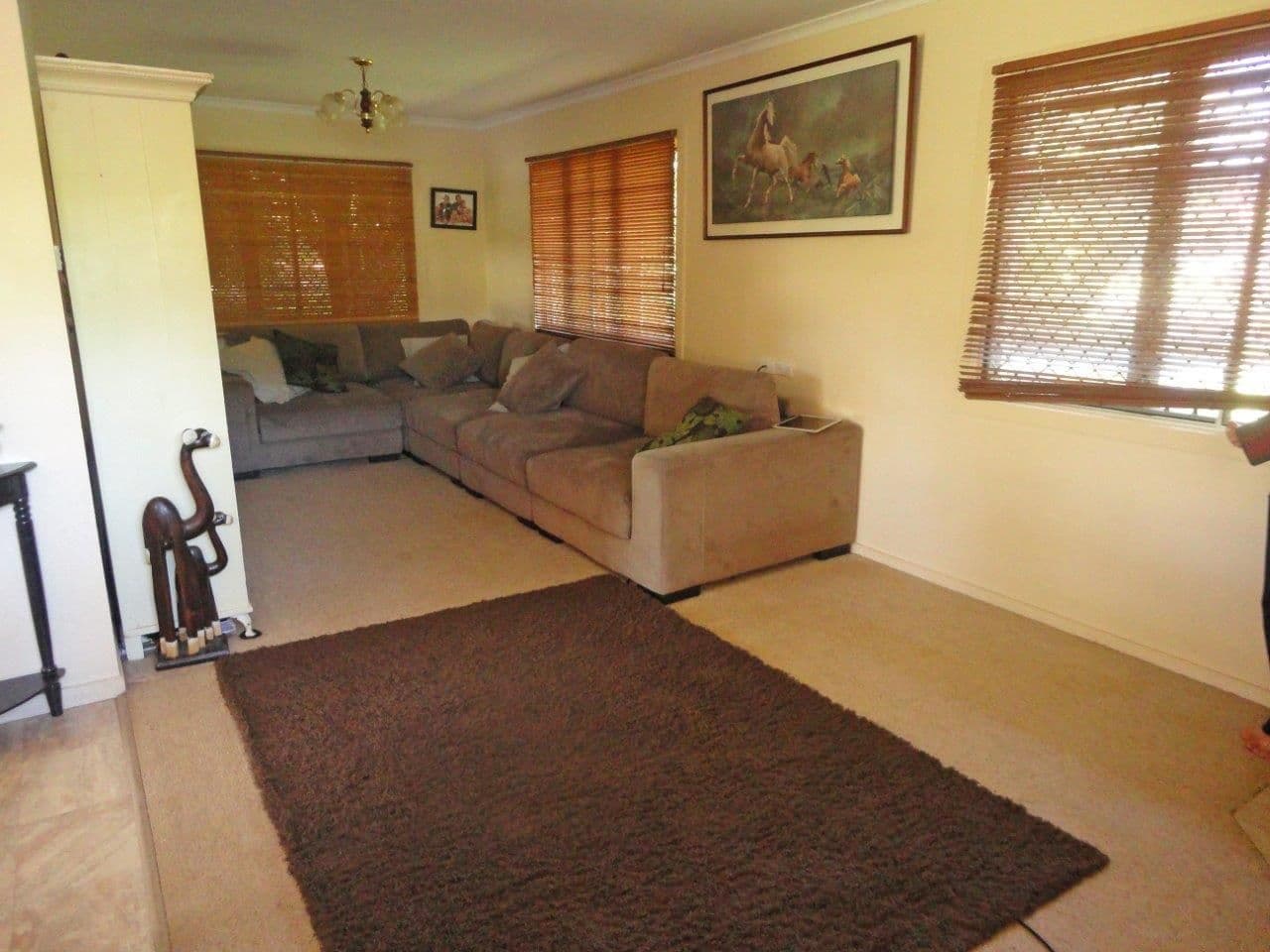 16 Abbott Street, Atherton QLD 4883, Atherton - Thumbnail 3