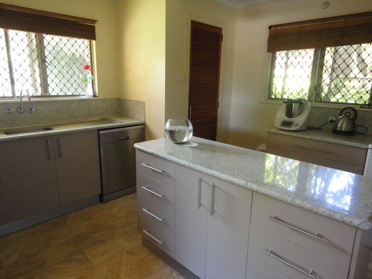 16 Abbott Street, Atherton QLD 4883, Atherton - Thumbnail 4