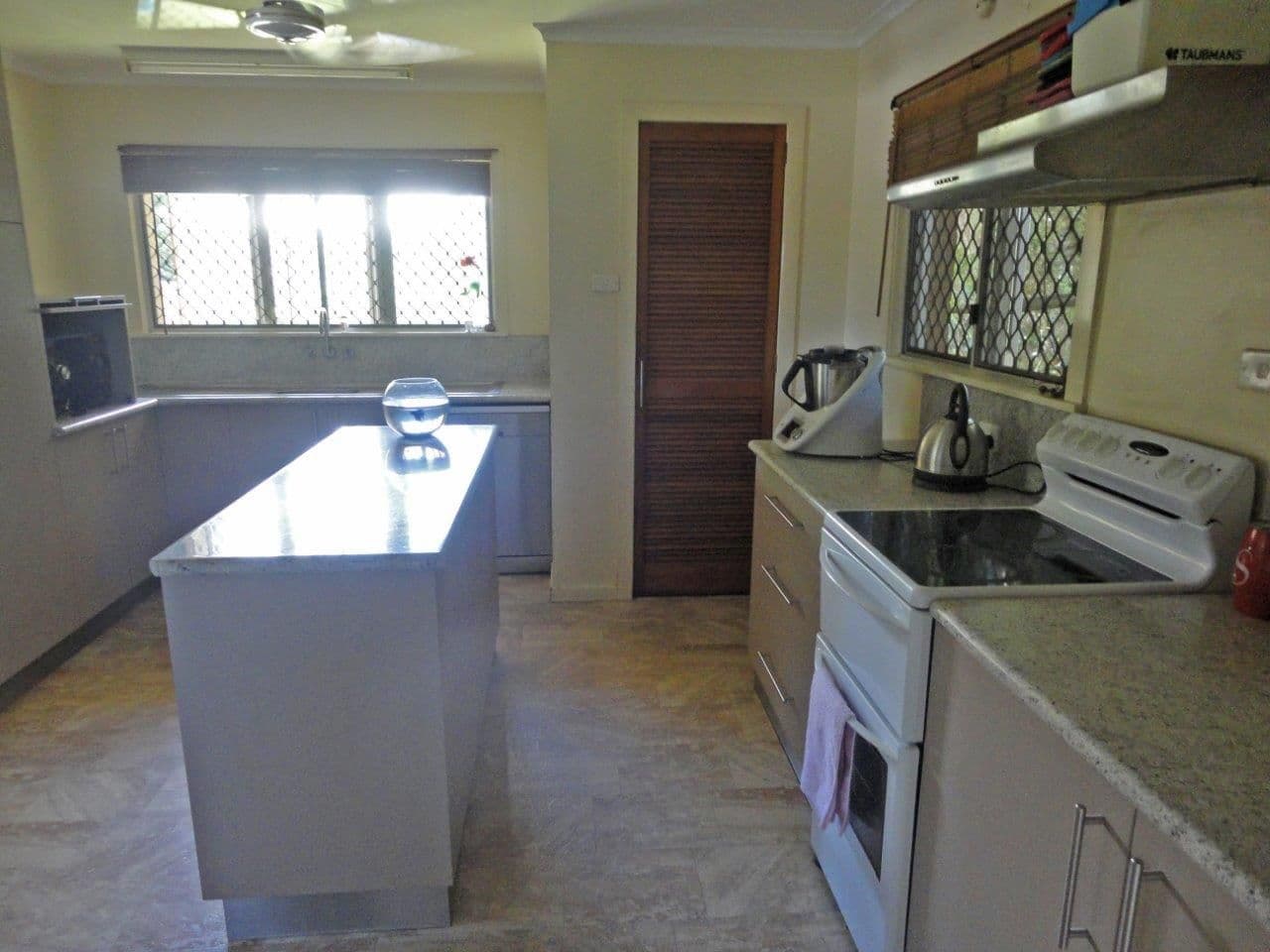 16 Abbott Street, Atherton QLD 4883, Atherton - Thumbnail 5