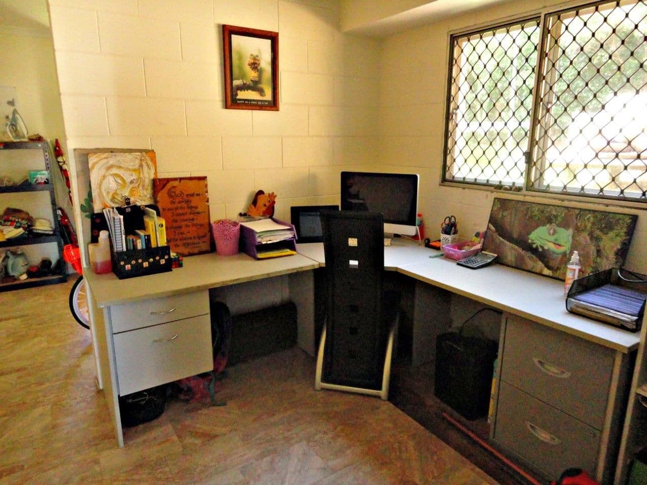 16 Abbott Street, Atherton QLD 4883, Atherton - Thumbnail 6