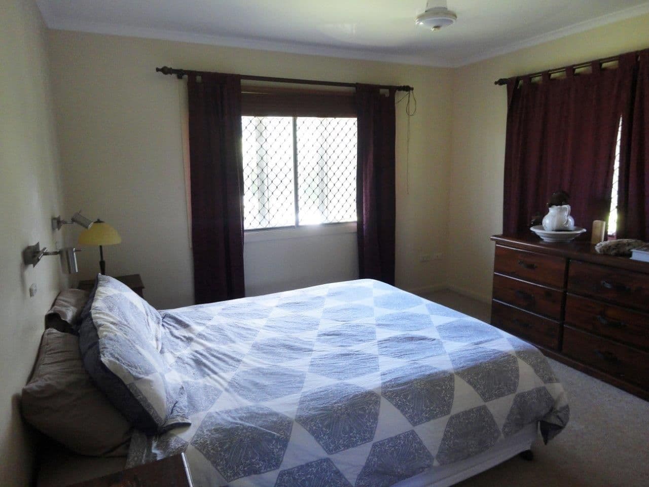 16 Abbott Street, Atherton QLD 4883, Atherton - Thumbnail 7