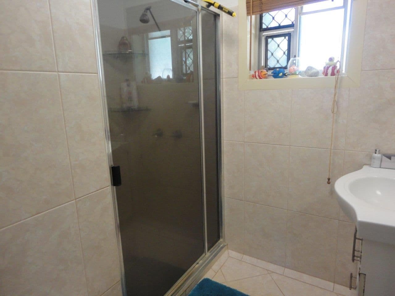 16 Abbott Street, Atherton QLD 4883, Atherton - Thumbnail 8