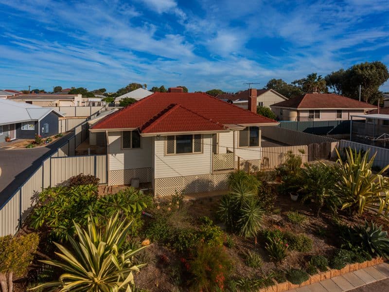 11 Pope Street, Beresford WA 6530, Beresford - Image 1