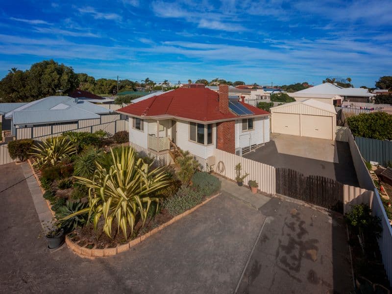 11 Pope Street, Beresford WA 6530, Beresford - Thumbnail 2