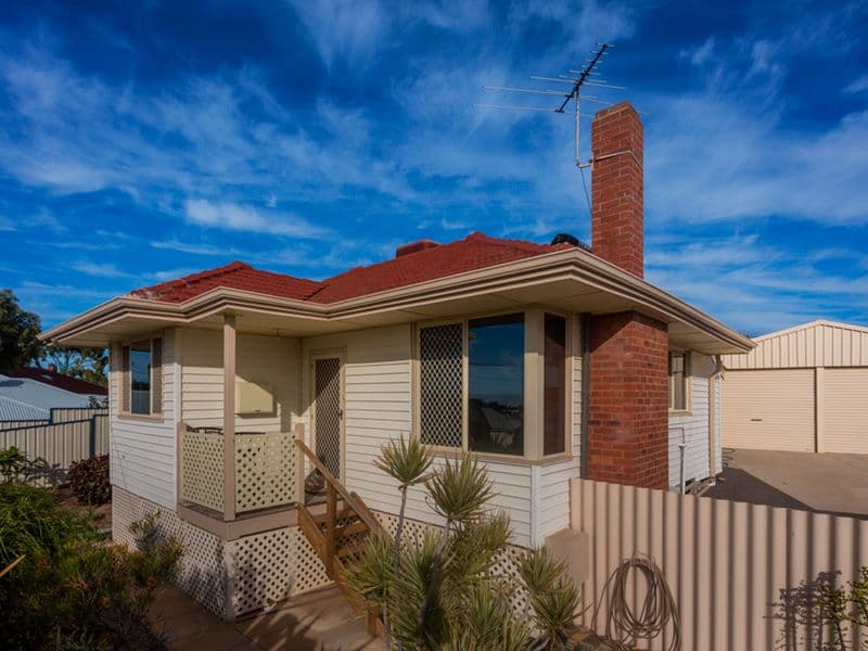 11 Pope Street, Beresford WA 6530, Beresford - Thumbnail 3