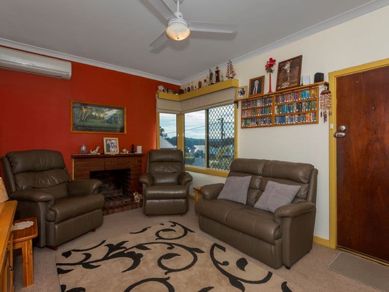 11 Pope Street, Beresford WA 6530, Beresford - Thumbnail 4