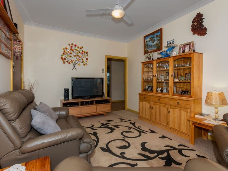 11 Pope Street, Beresford WA 6530, Beresford - Thumbnail 5