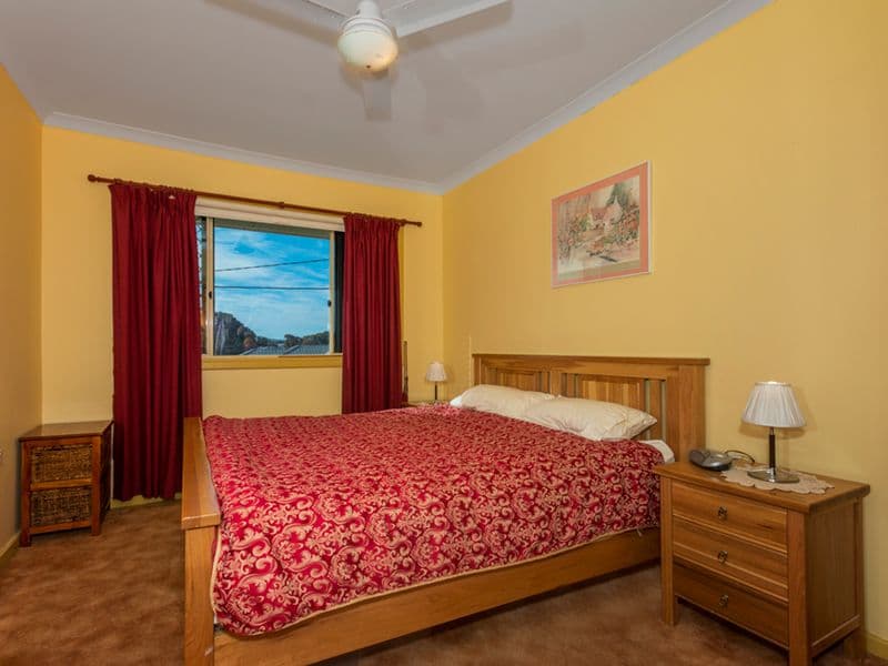 11 Pope Street, Beresford WA 6530, Beresford - Thumbnail 6