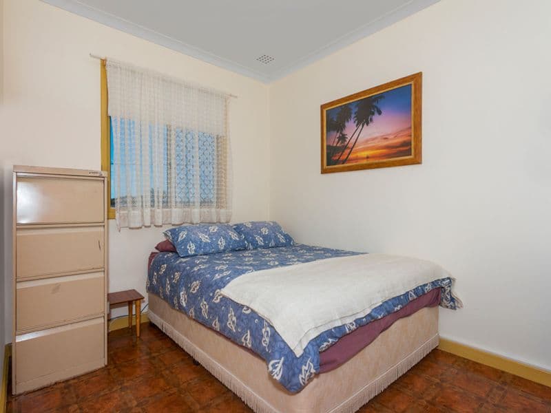 11 Pope Street, Beresford WA 6530, Beresford - Thumbnail 8