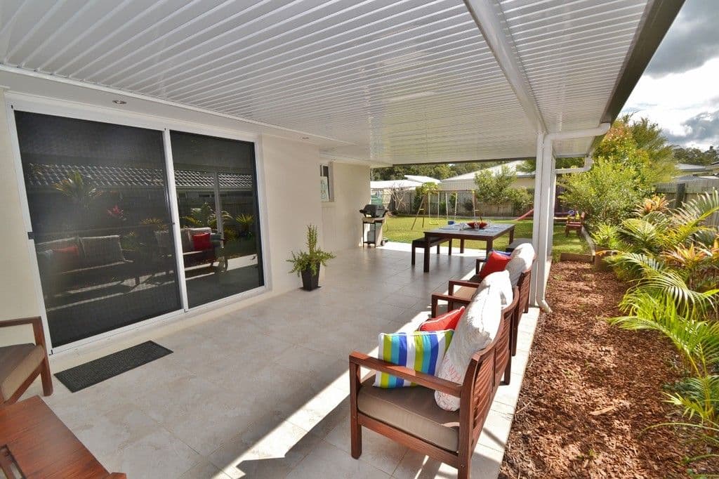 12 Red Ash Court, Beerwah QLD 4519, Beerwah - Image 1