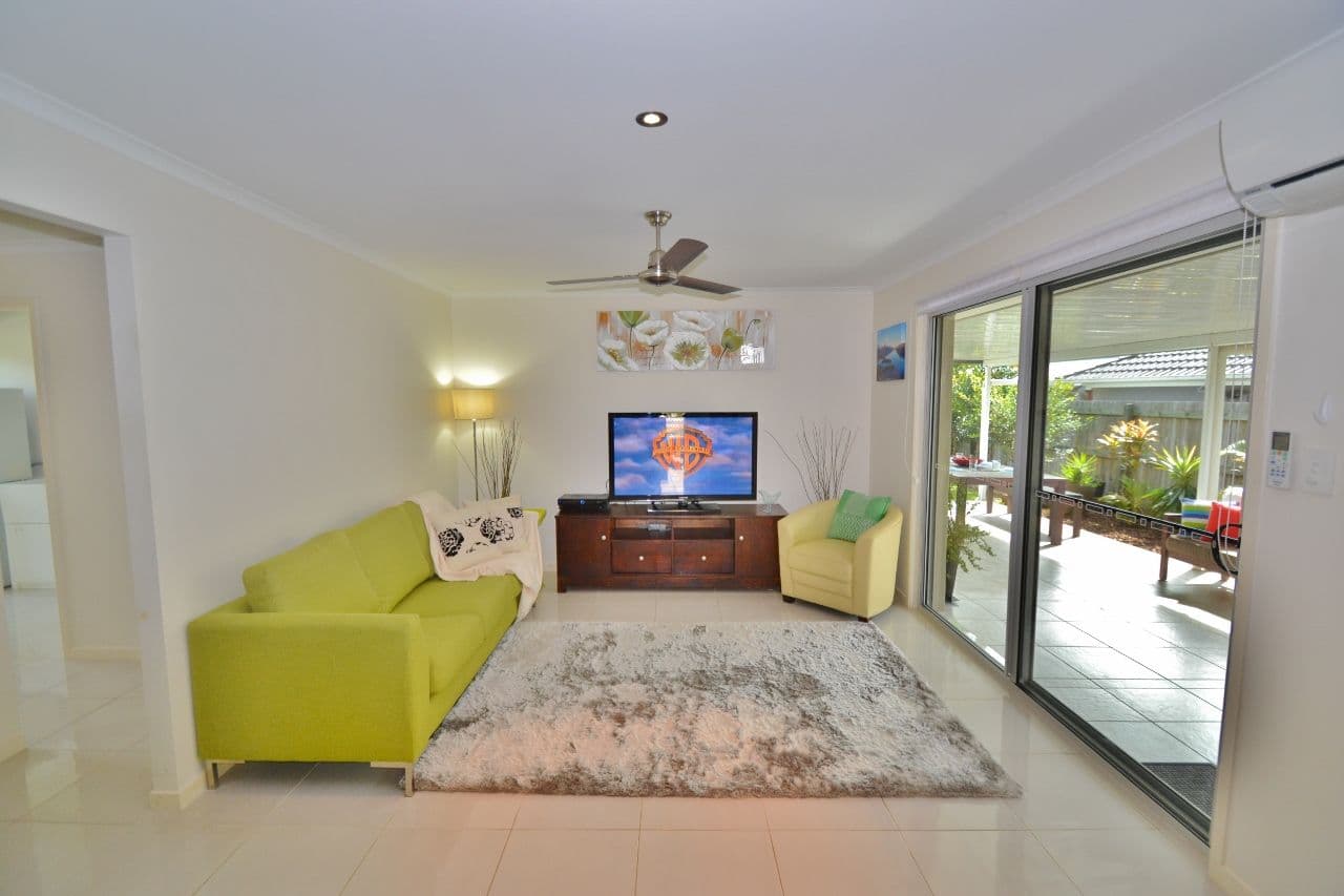 12 Red Ash Court, Beerwah QLD 4519, Beerwah - Thumbnail 2