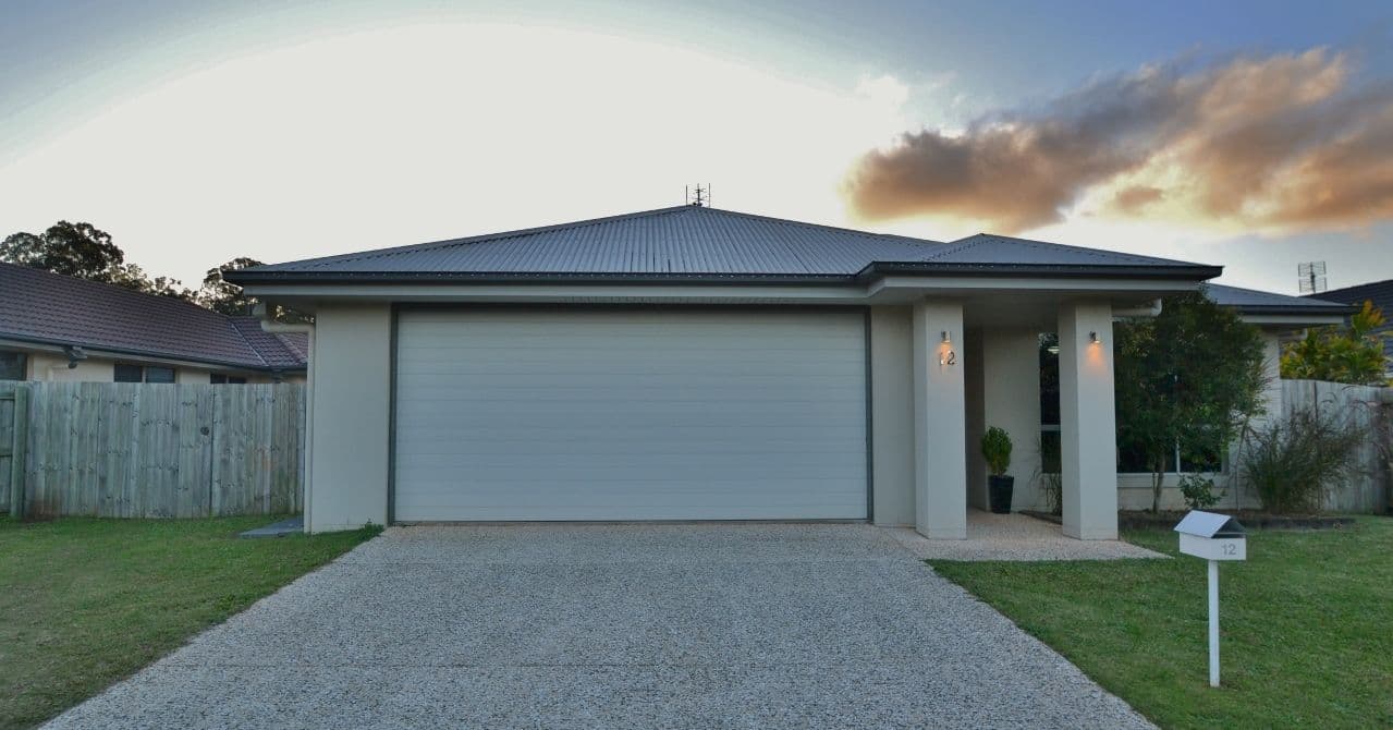 12 Red Ash Court, Beerwah QLD 4519, Beerwah - Thumbnail 3