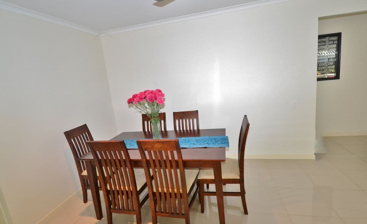 12 Red Ash Court, Beerwah QLD 4519, Beerwah - Thumbnail 4