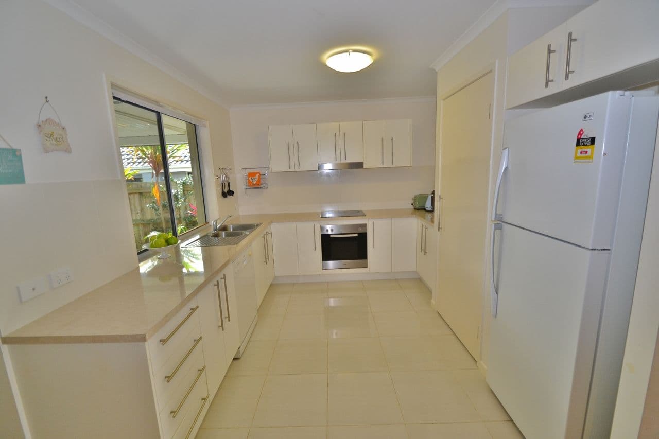 12 Red Ash Court, Beerwah QLD 4519, Beerwah - Thumbnail 5