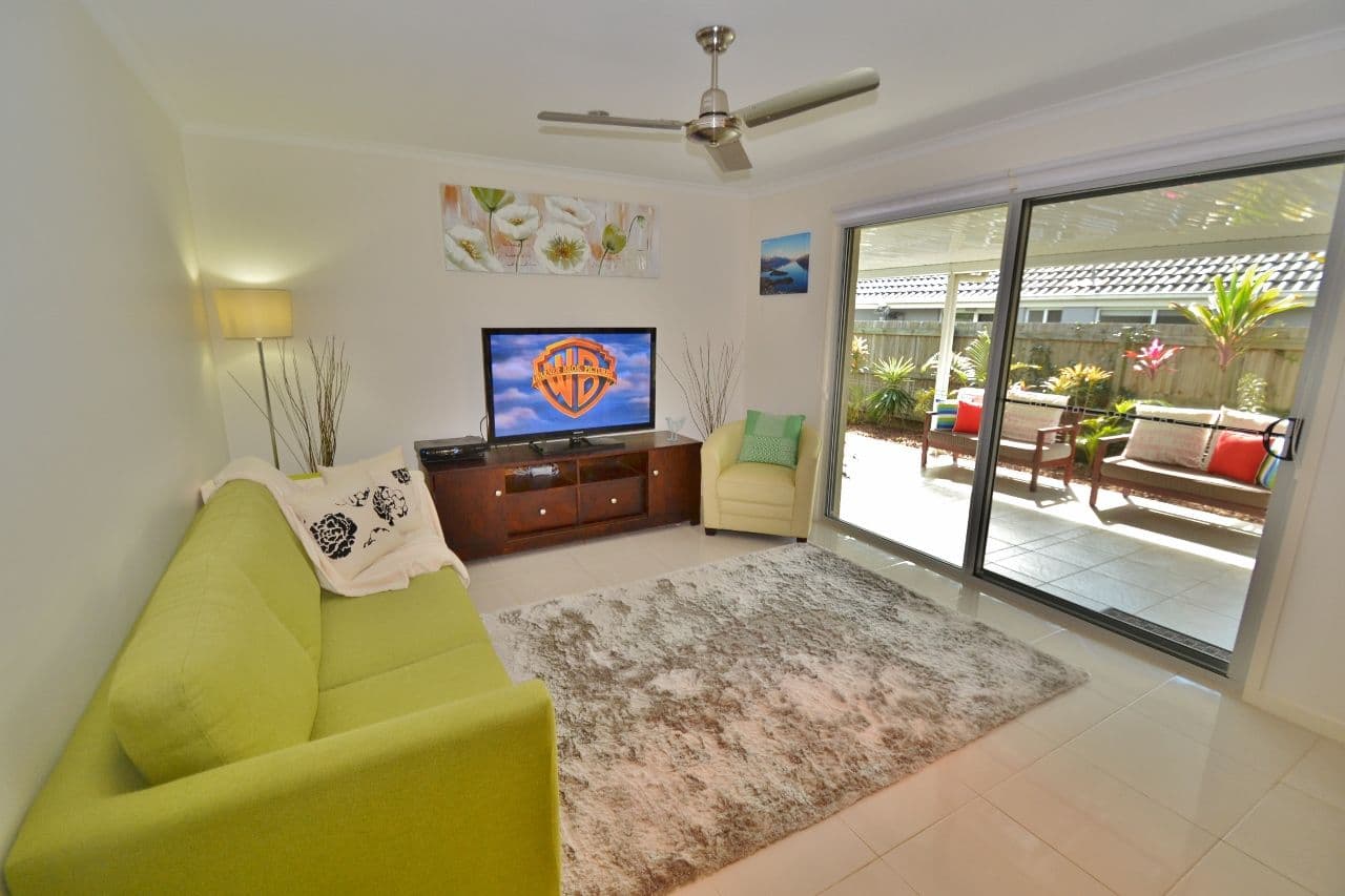 12 Red Ash Court, Beerwah QLD 4519, Beerwah - Thumbnail 6