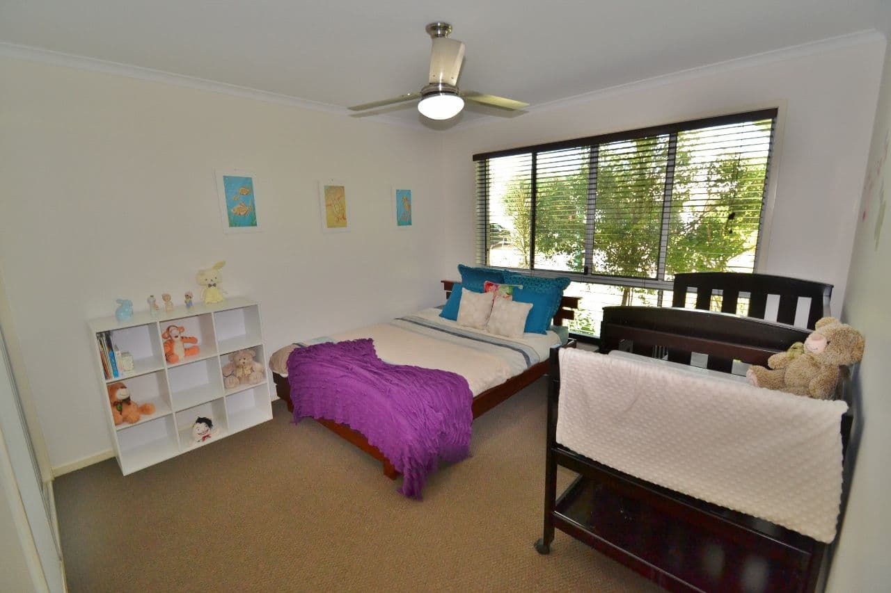 12 Red Ash Court, Beerwah QLD 4519, Beerwah - Thumbnail 7