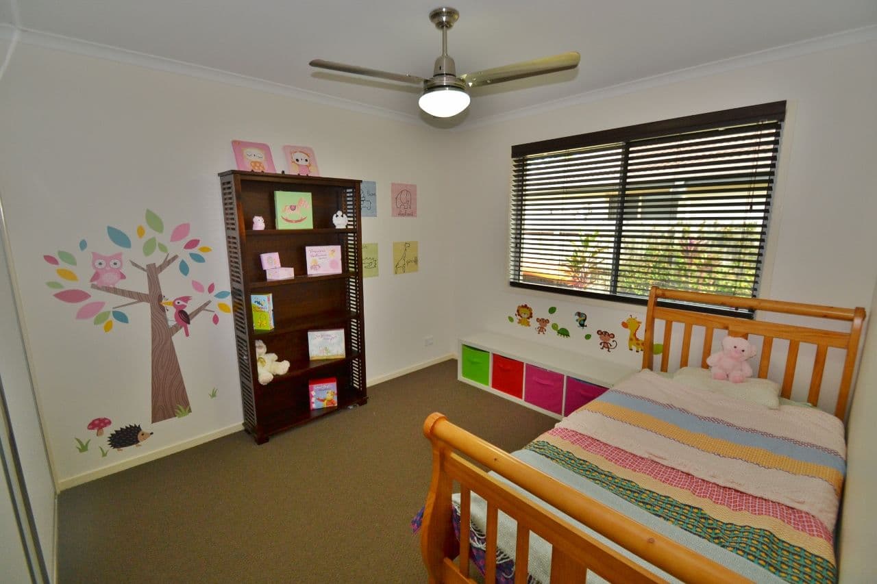 12 Red Ash Court, Beerwah QLD 4519, Beerwah - Thumbnail 8