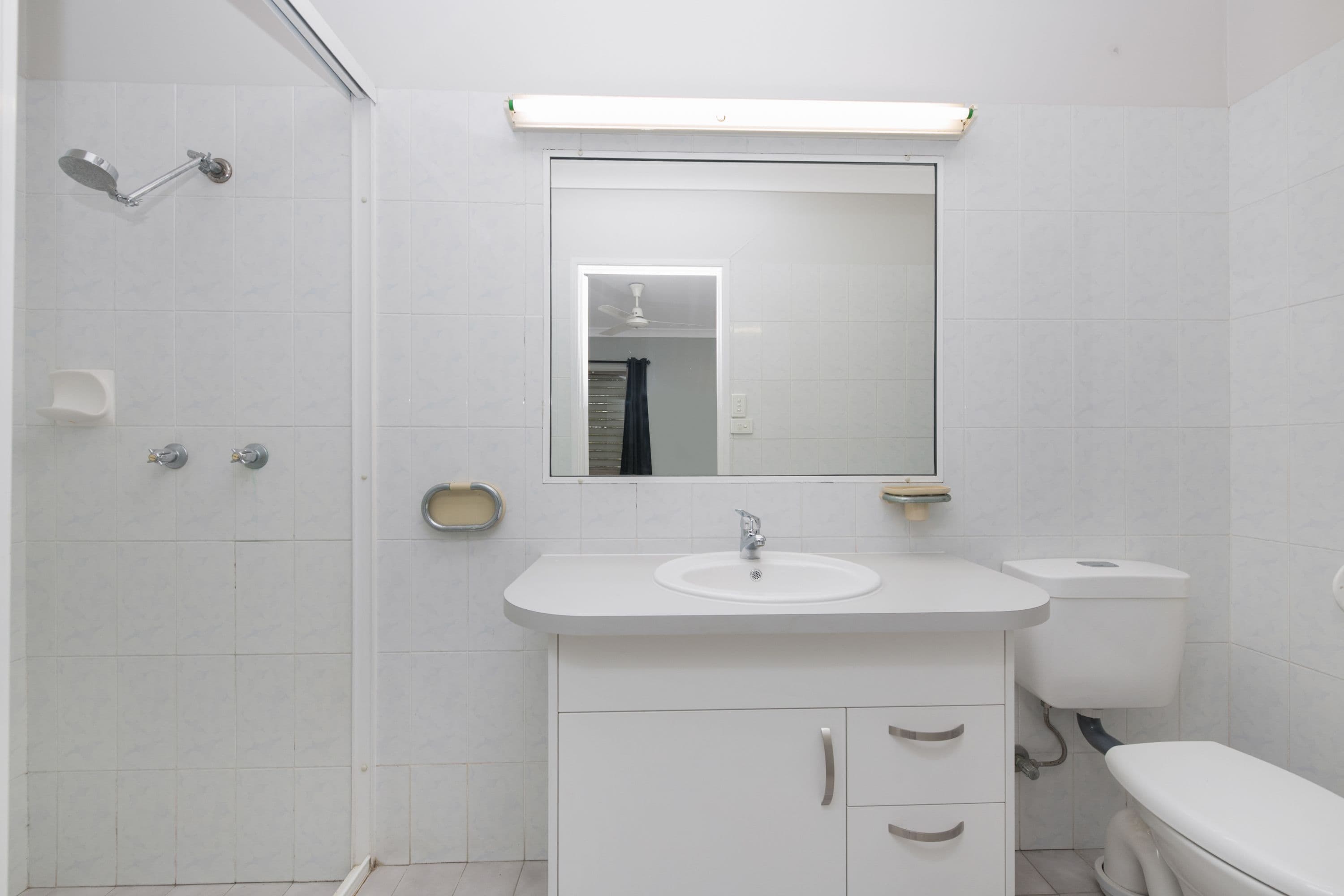 50 Lanark Street, Kirwan QLD 4817, Kirwan - Thumbnail 5