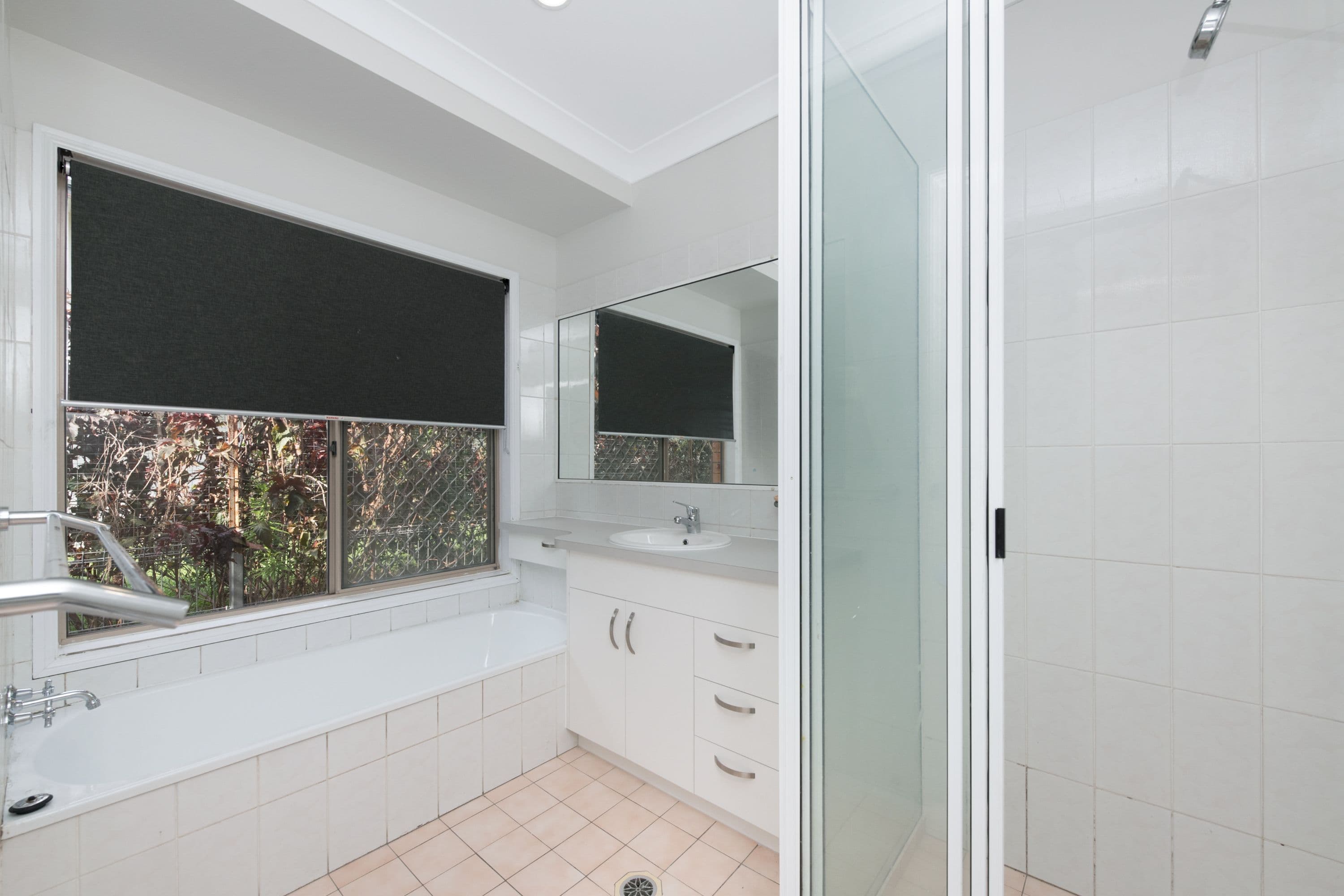 50 Lanark Street, Kirwan QLD 4817, Kirwan - Thumbnail 6