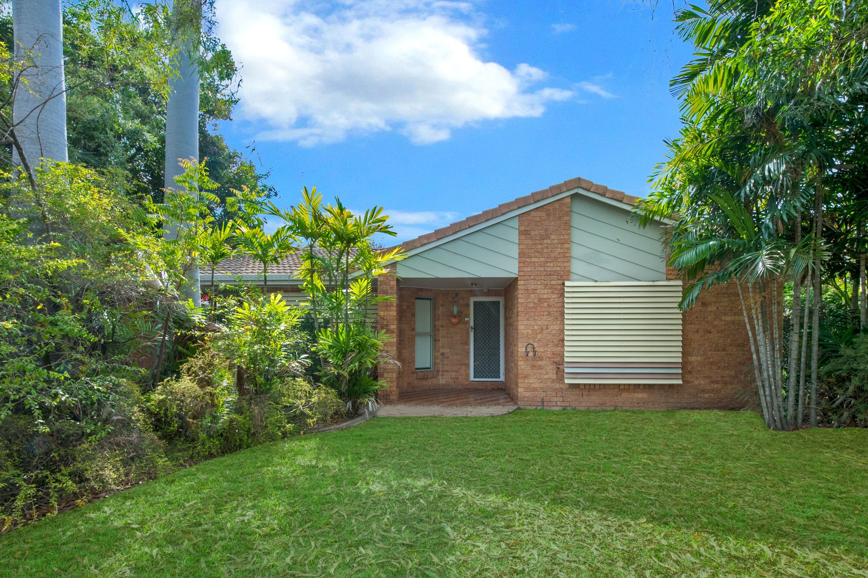 50 Lanark Street, Kirwan QLD 4817, Kirwan - Thumbnail 7