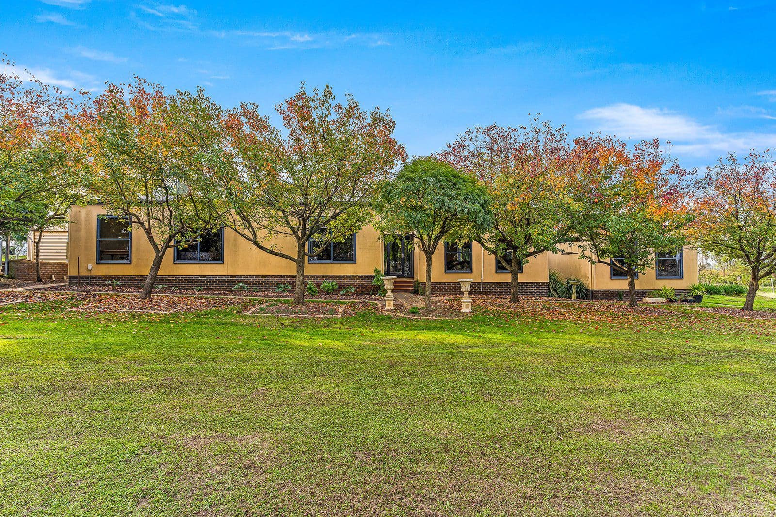 1161 Strathfieldsaye Road, Strathfieldsaye VIC 3551, Strathfieldsaye - Thumbnail 4