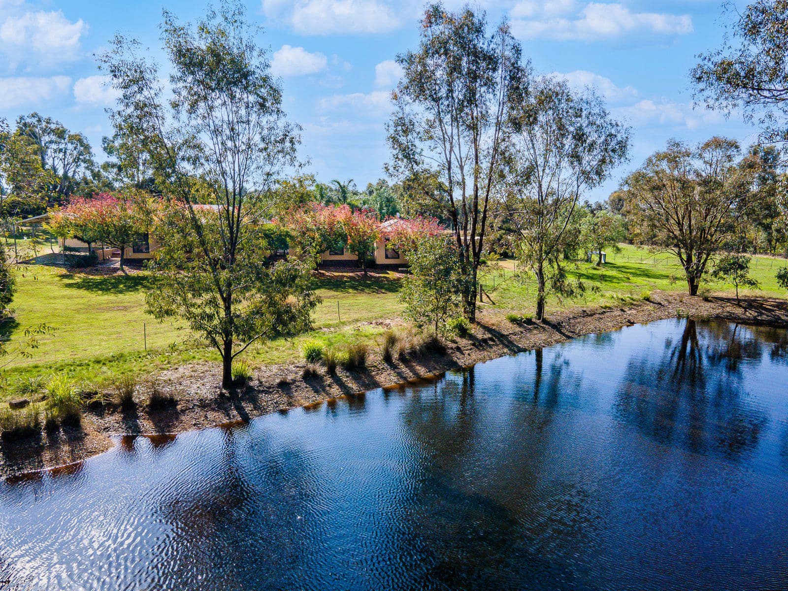 1161 Strathfieldsaye Road, Strathfieldsaye VIC 3551, Strathfieldsaye - Thumbnail 5