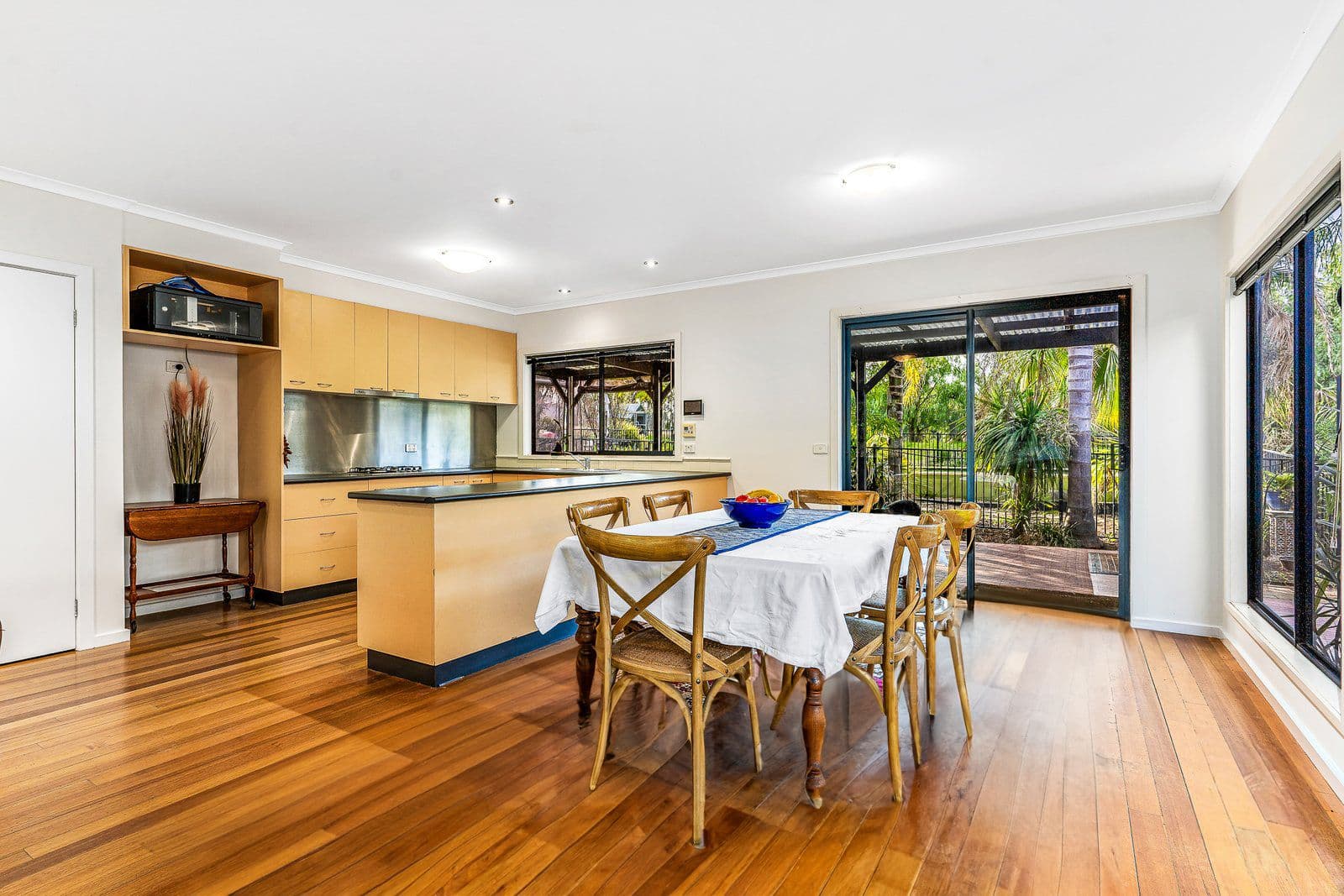 1161 Strathfieldsaye Road, Strathfieldsaye VIC 3551, Strathfieldsaye - Thumbnail 7