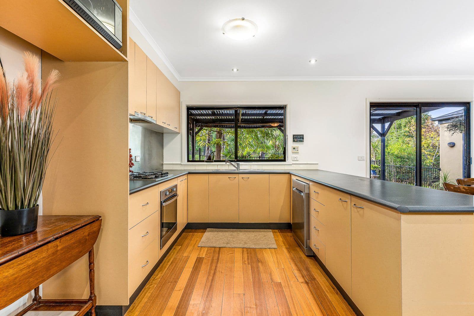 1161 Strathfieldsaye Road, Strathfieldsaye VIC 3551, Strathfieldsaye - Thumbnail 8