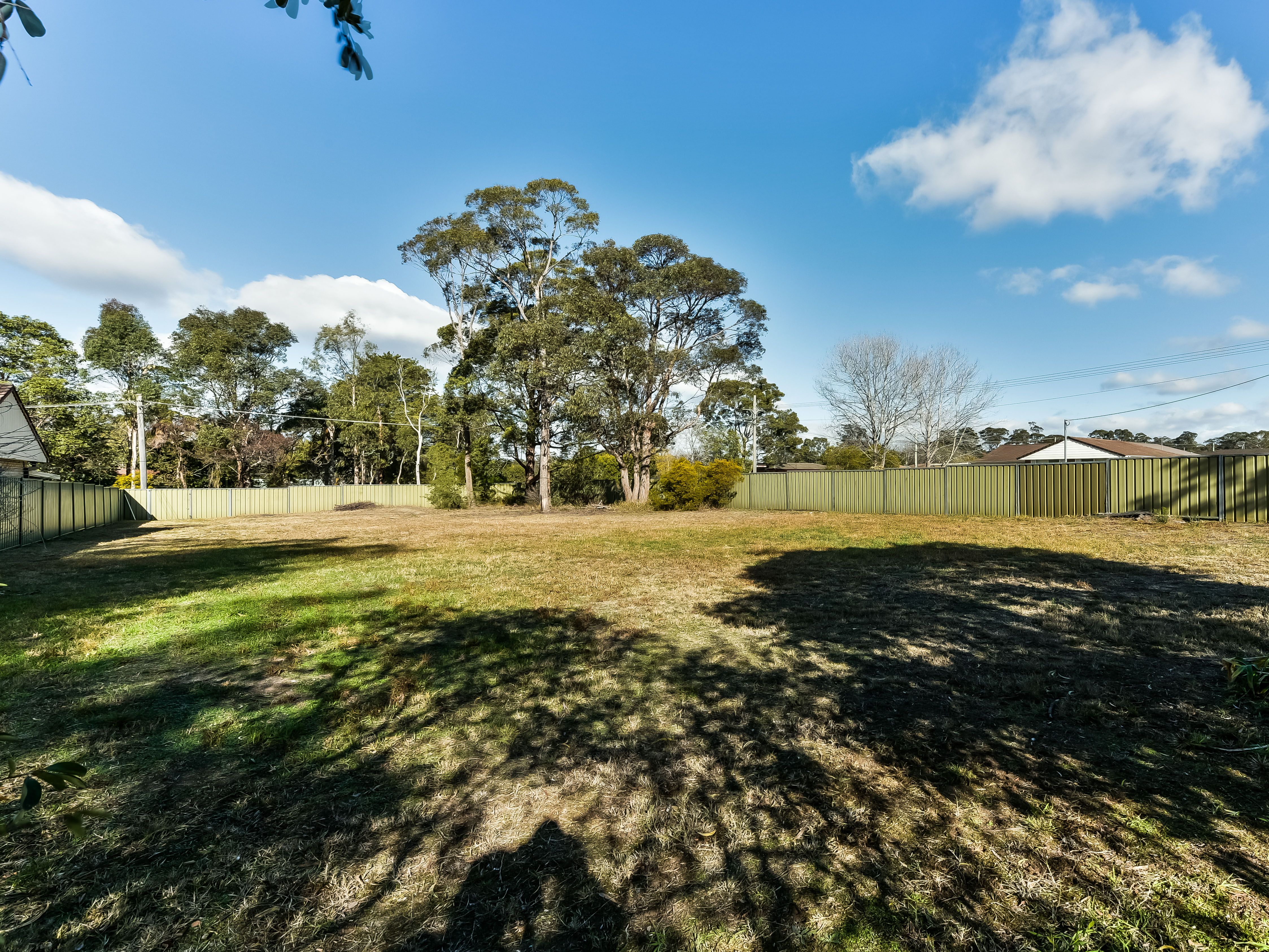 11 Short Street, Tahmoor NSW 2573, Tahmoor - Image 1