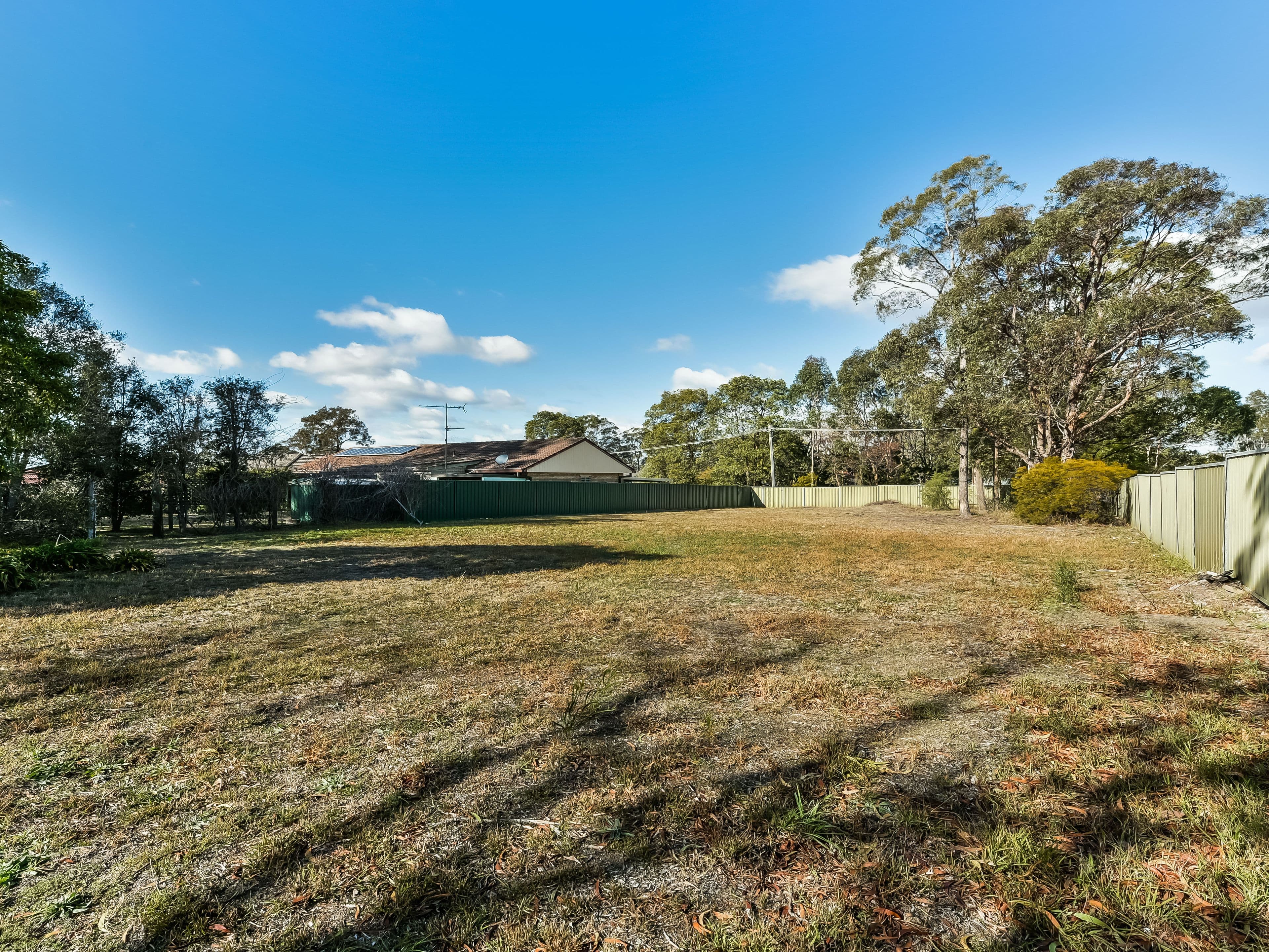 11 Short Street, Tahmoor NSW 2573, Tahmoor - Thumbnail 2