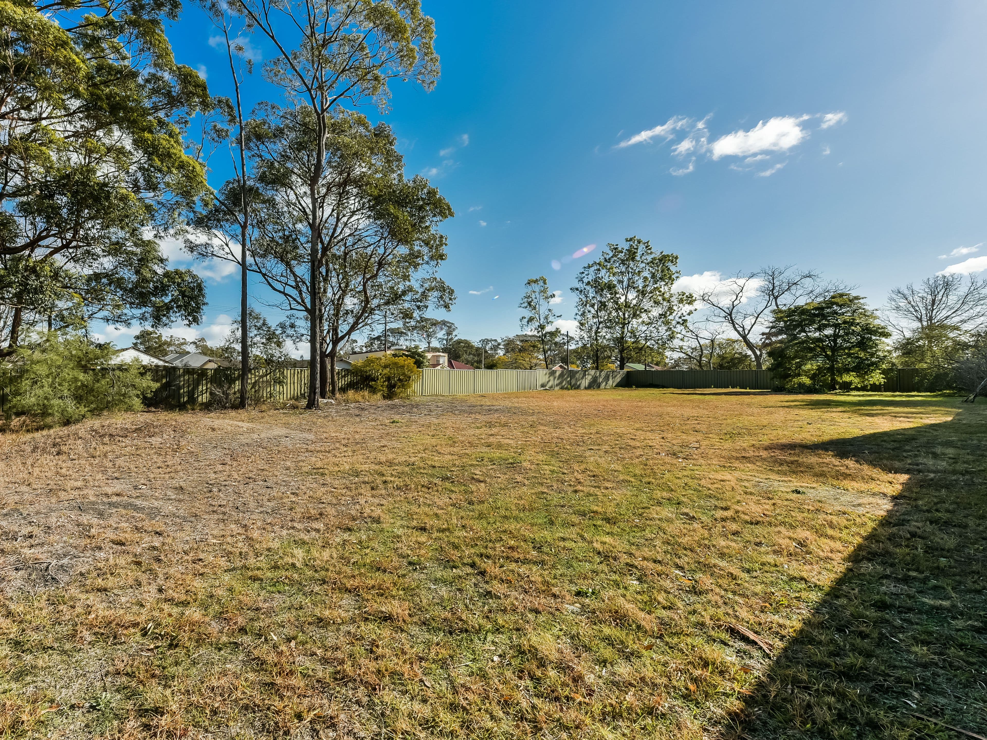 11 Short Street, Tahmoor NSW 2573, Tahmoor - Thumbnail 3