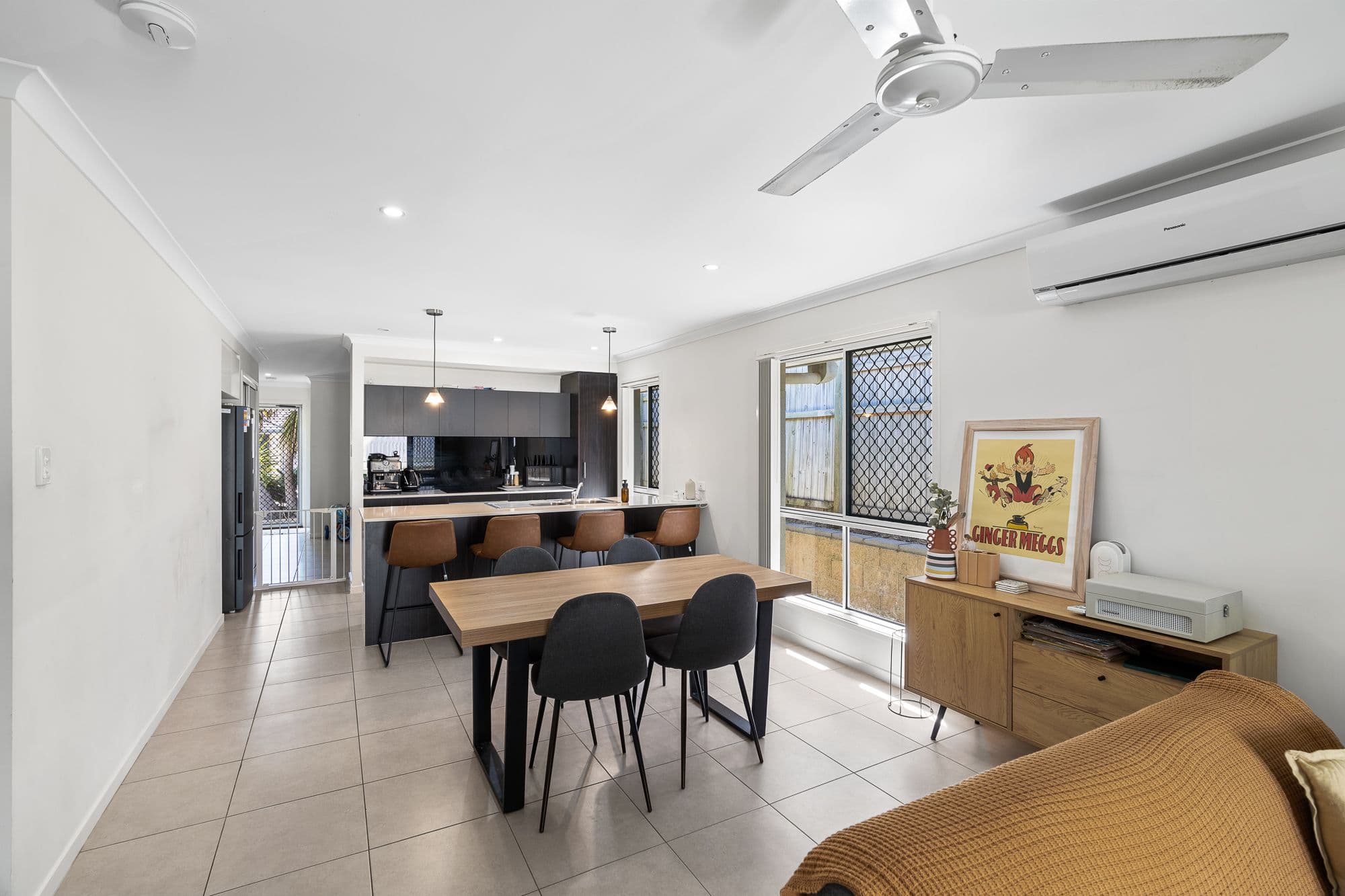 5 Miranda Street, Warner QLD 4500, Warner - Image 1