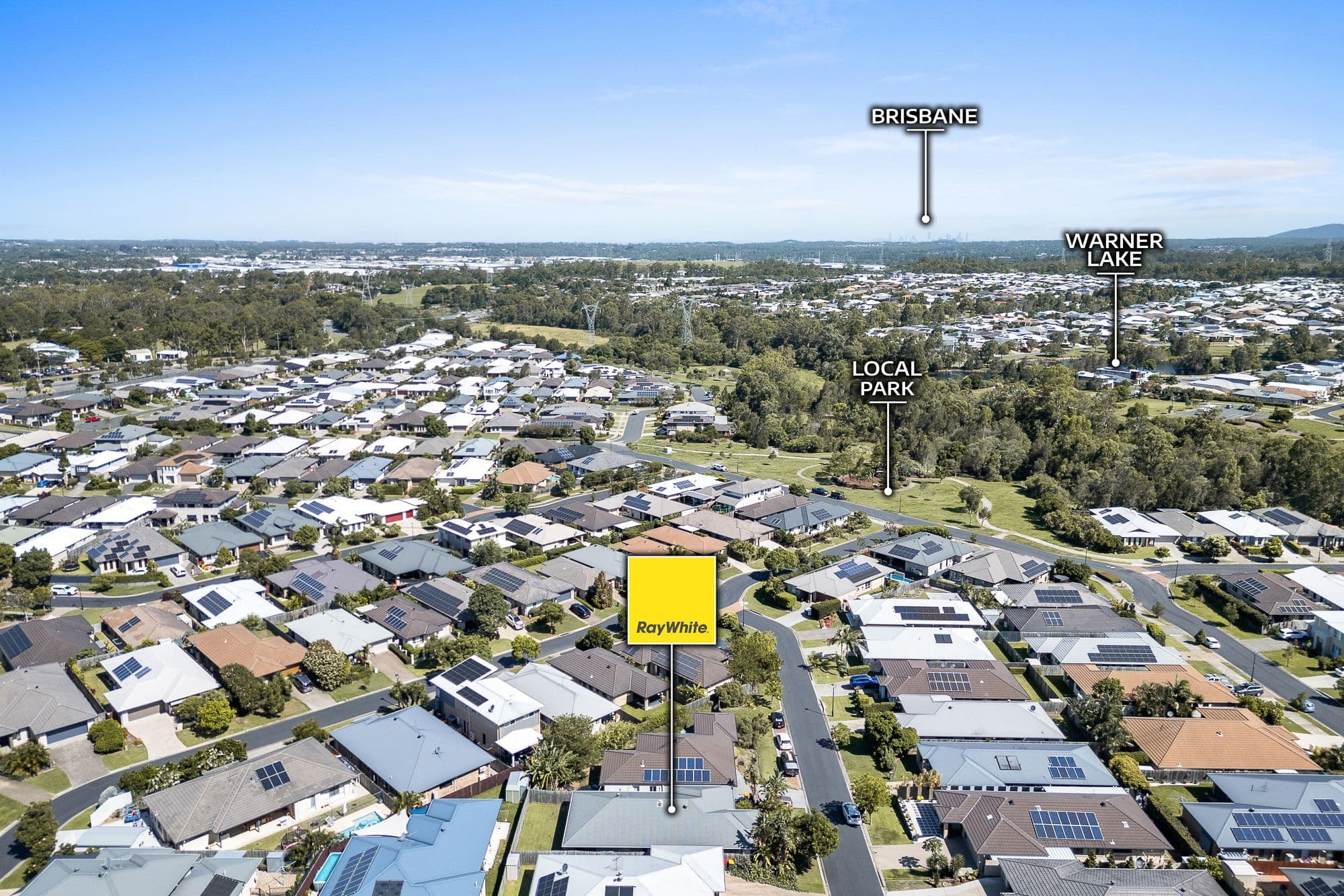 5 Miranda Street, Warner QLD 4500, Warner - Thumbnail 2