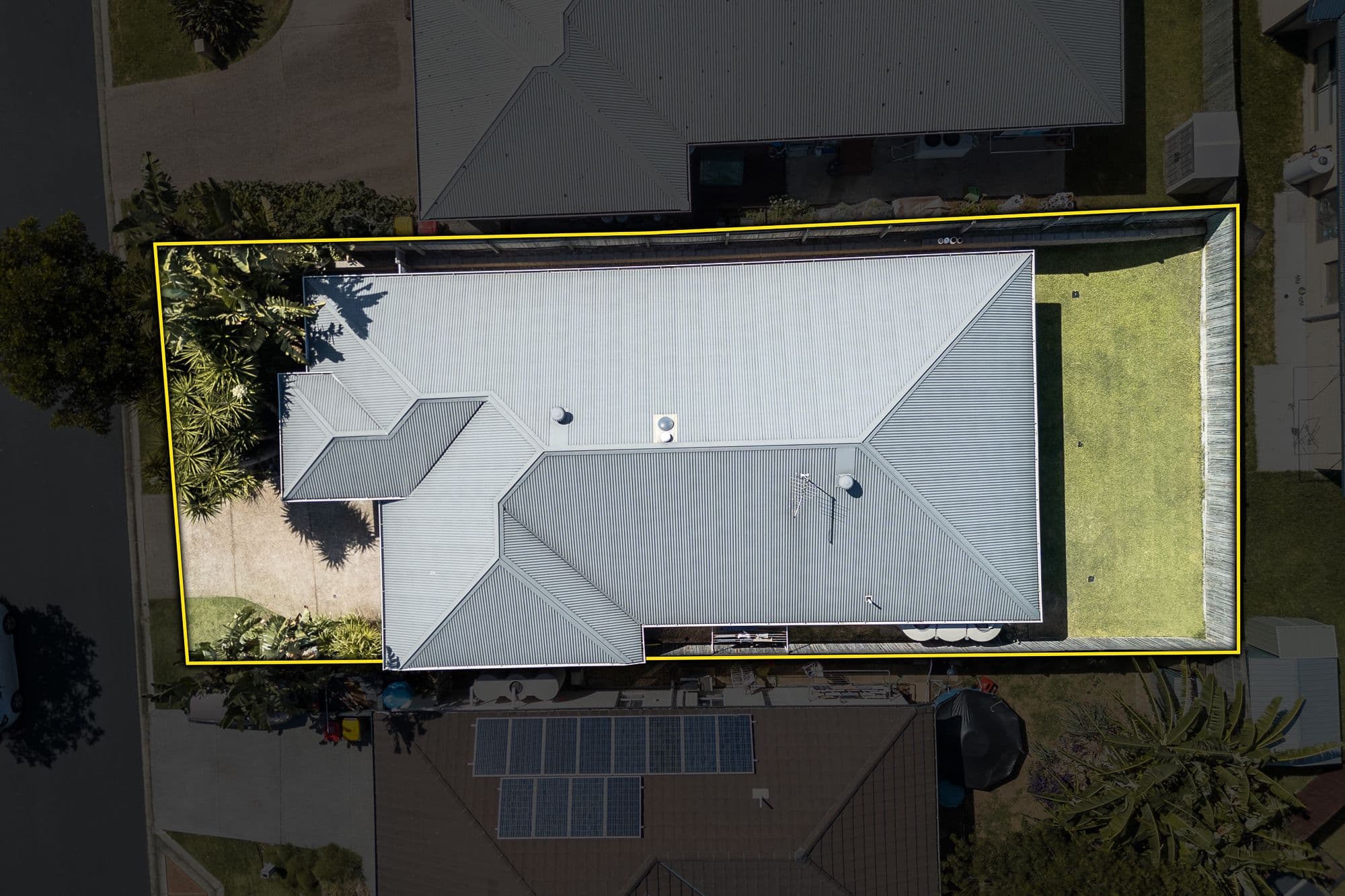 5 Miranda Street, Warner QLD 4500, Warner - Thumbnail 3