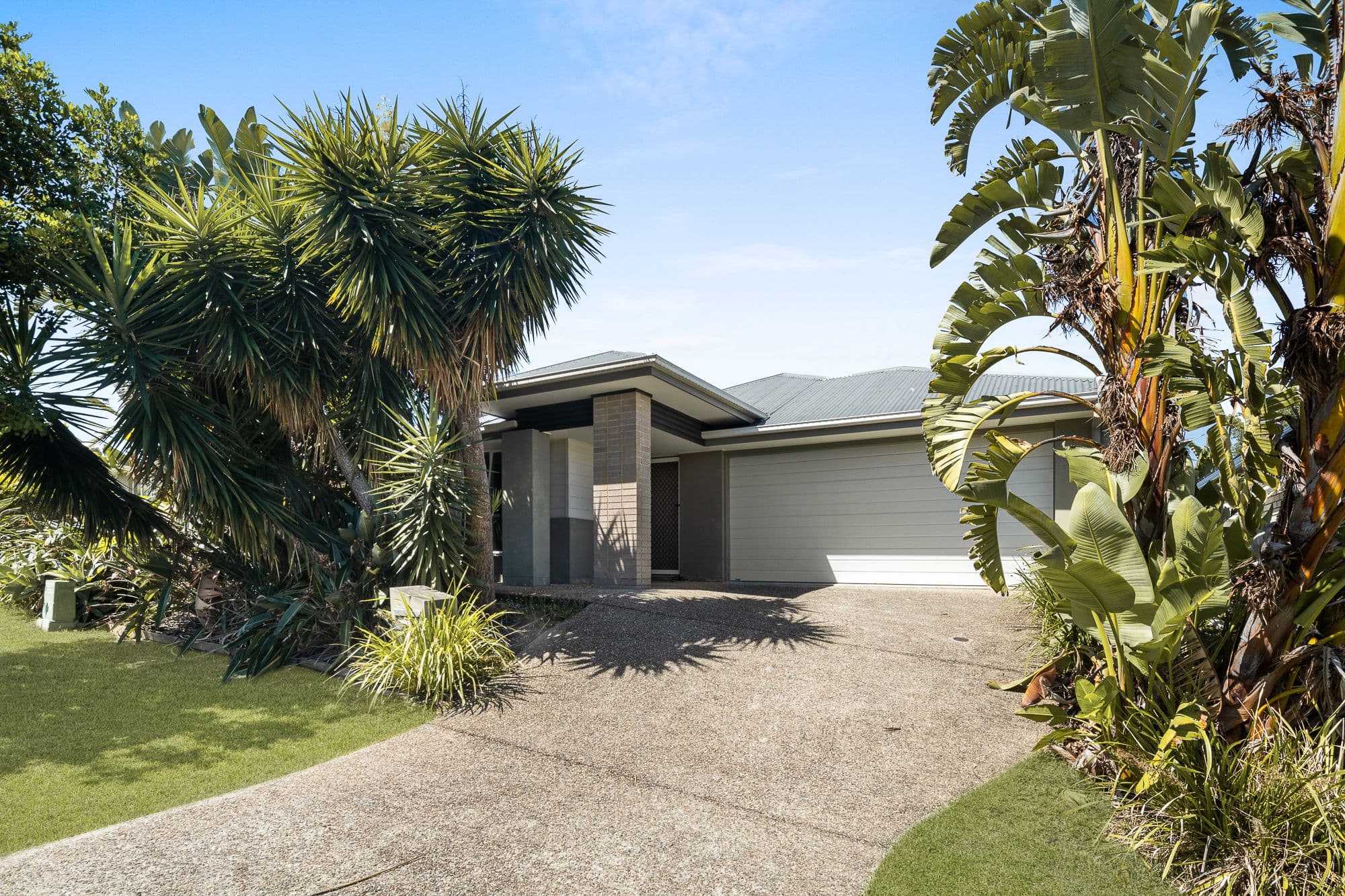 5 Miranda Street, Warner QLD 4500, Warner - Thumbnail 4