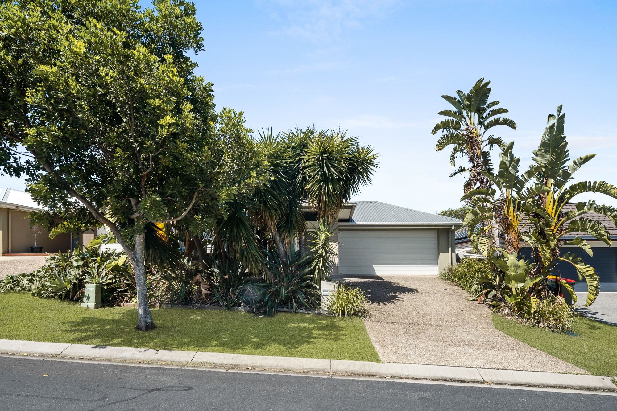 5 Miranda Street, Warner QLD 4500, Warner - Thumbnail 5