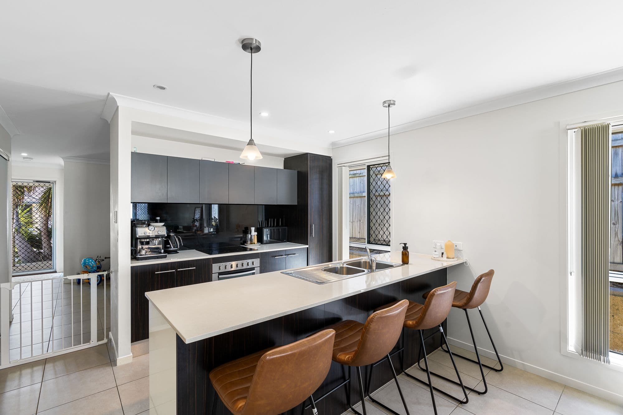 5 Miranda Street, Warner QLD 4500, Warner - Thumbnail 7