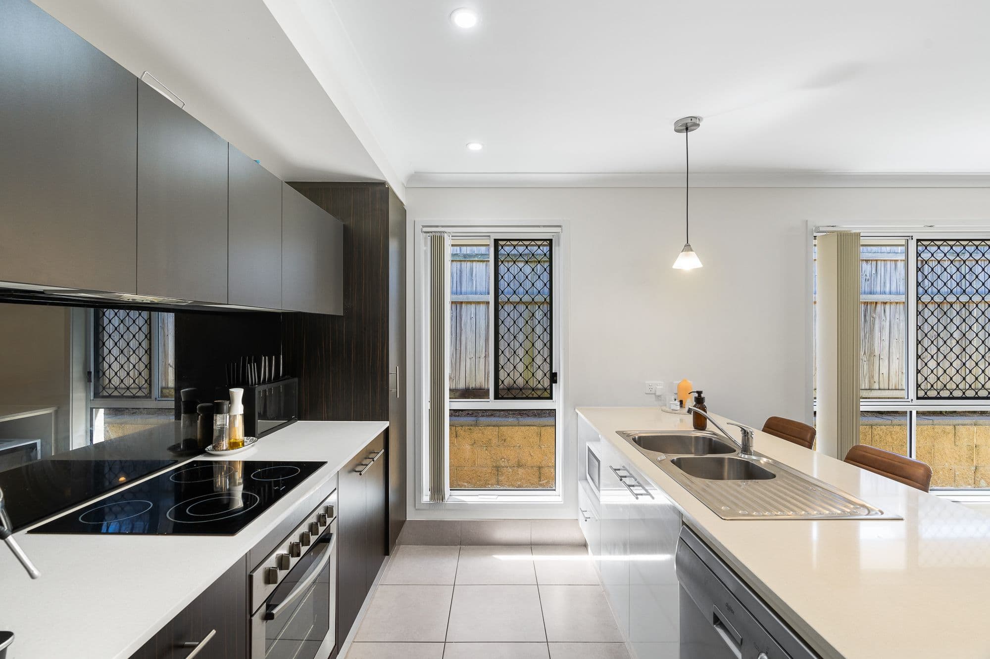 5 Miranda Street, Warner QLD 4500, Warner - Thumbnail 8