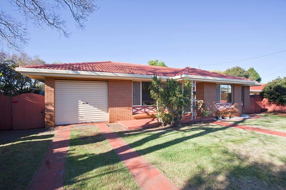 13 Gloucester Crescent, DARLING HEIGHTS QLD 4350, Darling Heights - Image 1