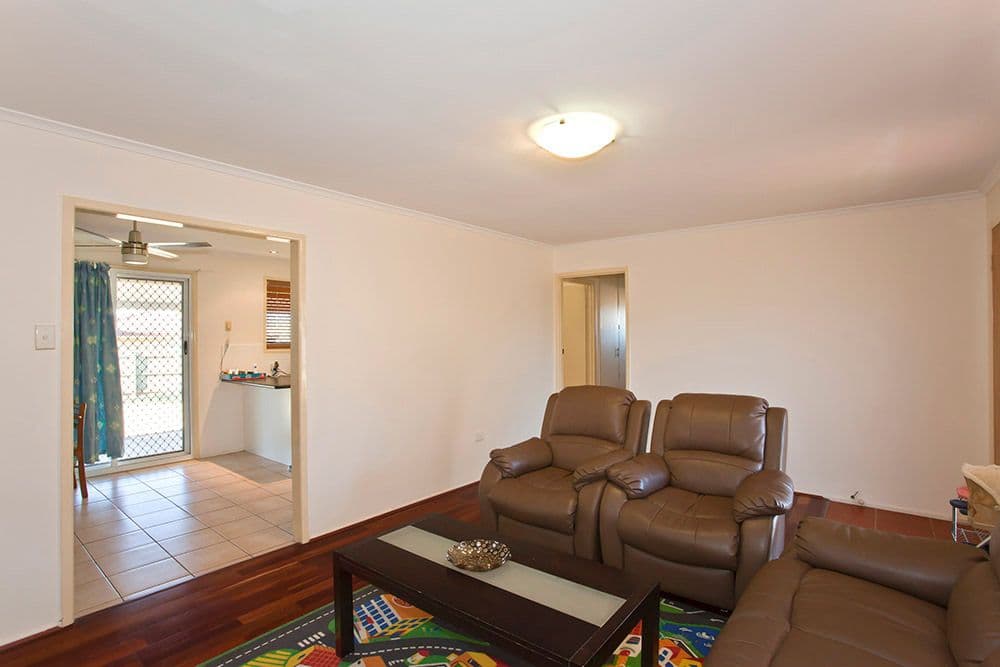13 Gloucester Crescent, DARLING HEIGHTS QLD 4350, Darling Heights - Thumbnail 3