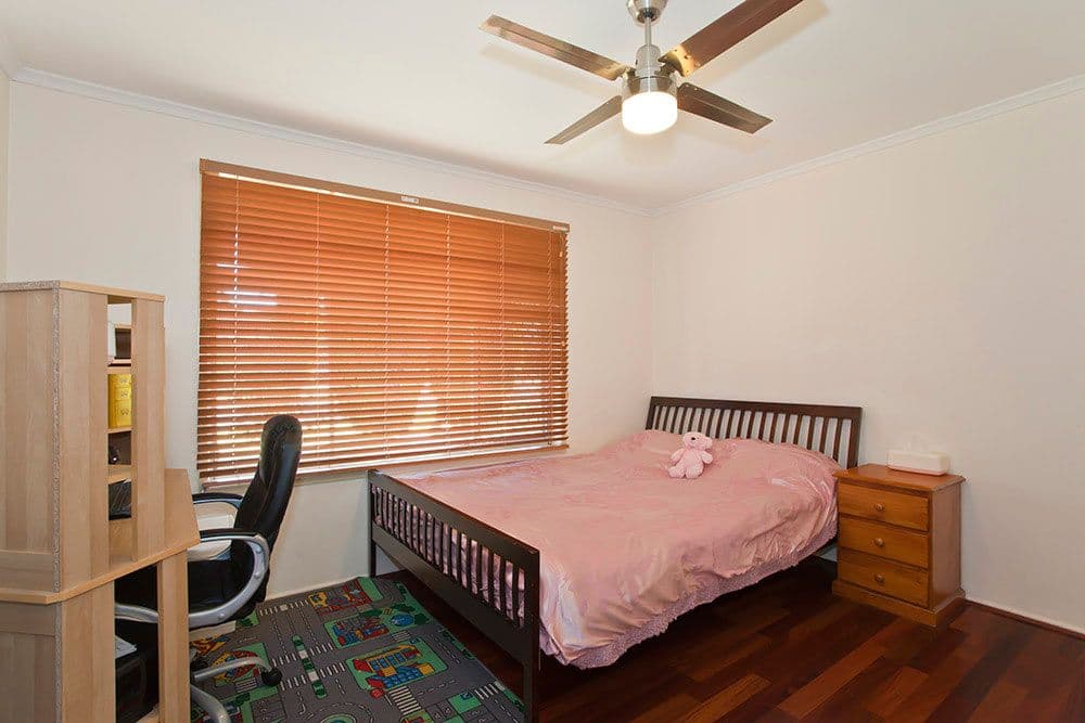 13 Gloucester Crescent, DARLING HEIGHTS QLD 4350, Darling Heights - Thumbnail 5