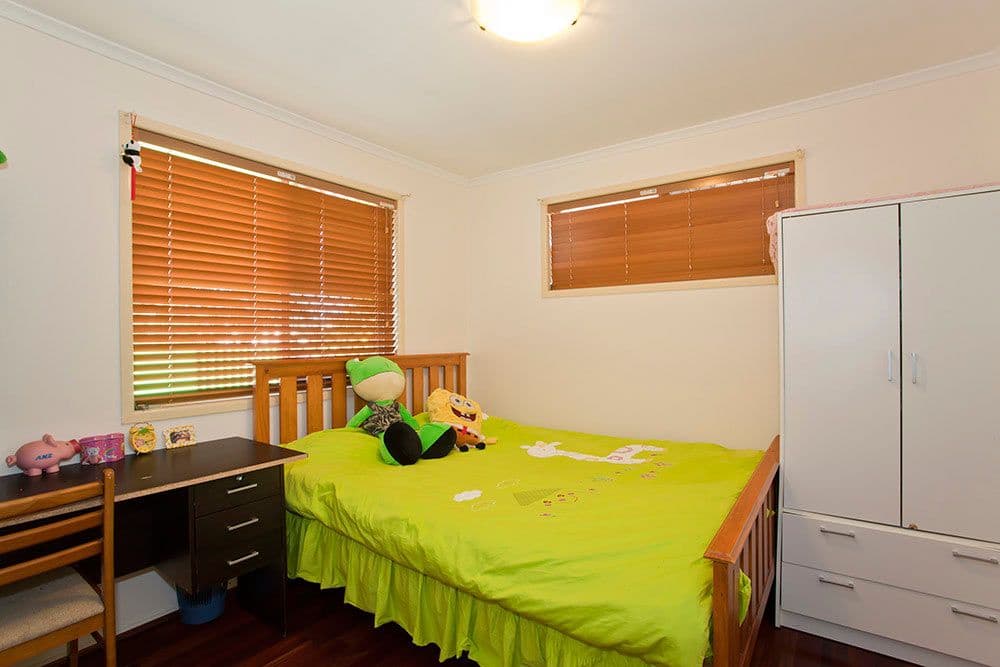 13 Gloucester Crescent, DARLING HEIGHTS QLD 4350, Darling Heights - Thumbnail 6