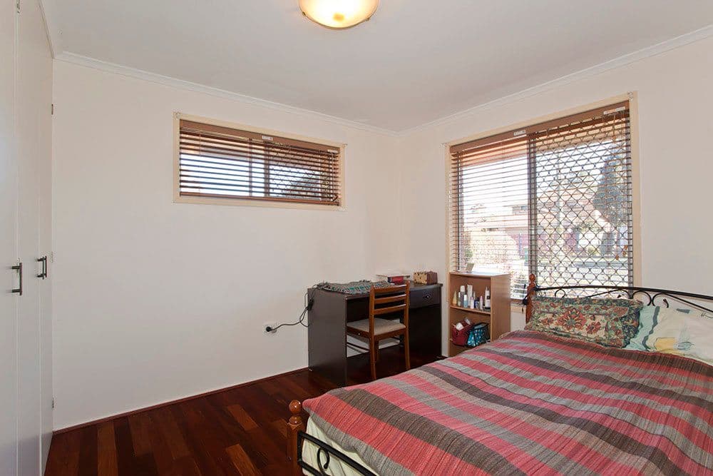 13 Gloucester Crescent, DARLING HEIGHTS QLD 4350, Darling Heights - Thumbnail 7